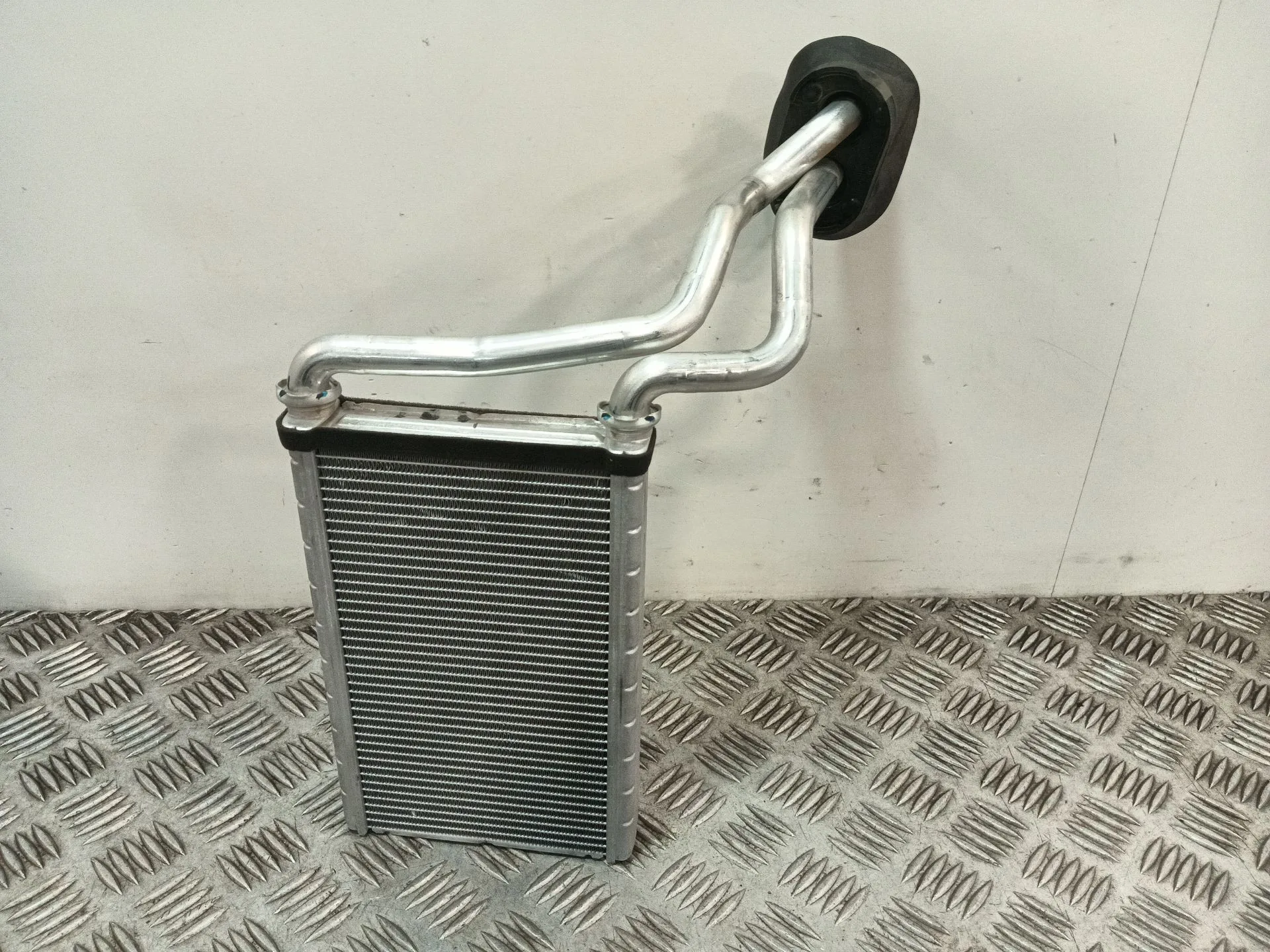 Radiador Calefaccion / Aire Acondicionado para Toyota C-Hr (_X1_)