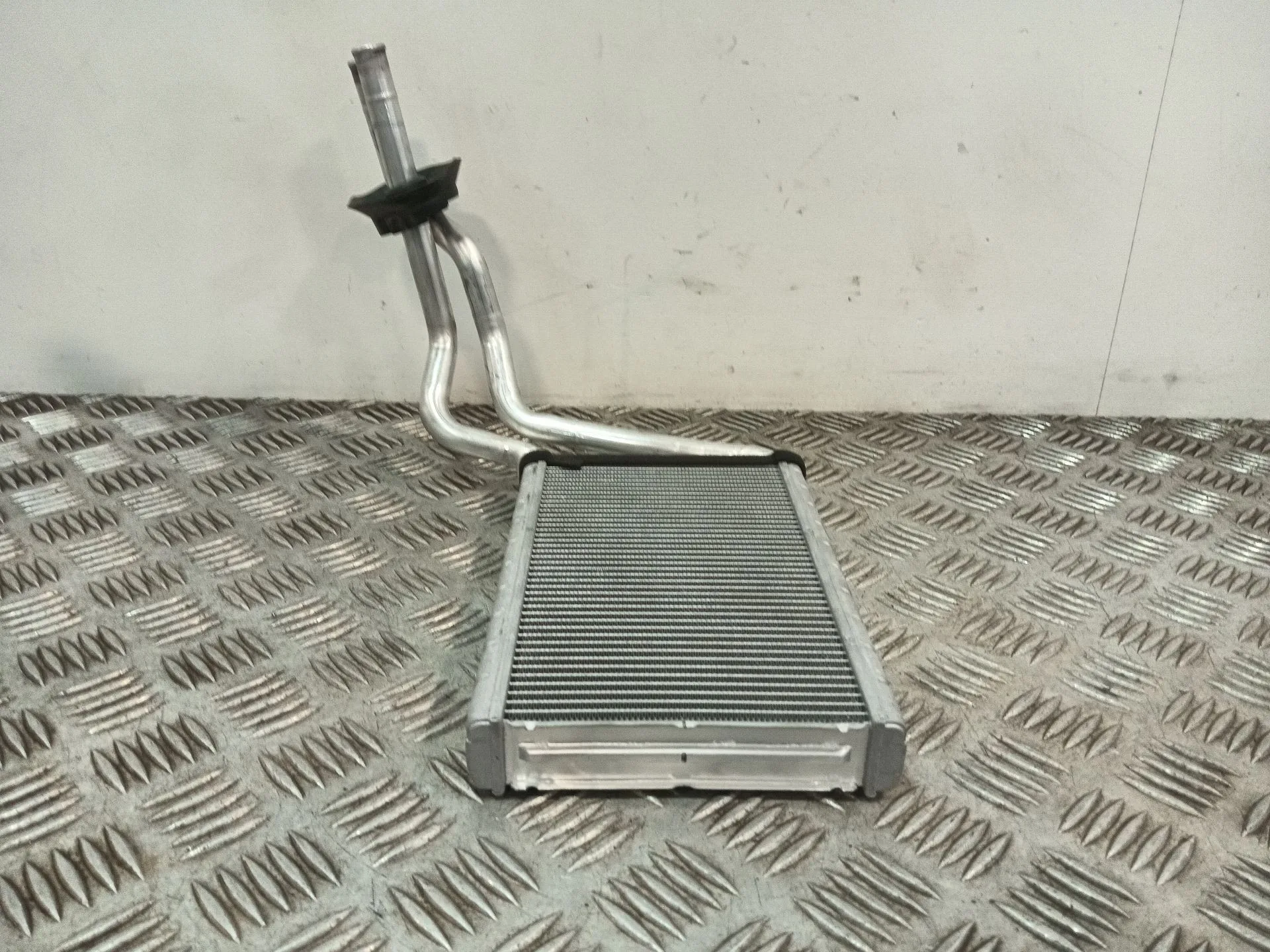 Radiador Calefaccion / Aire Acondicionado para Toyota C-Hr (_X1_)