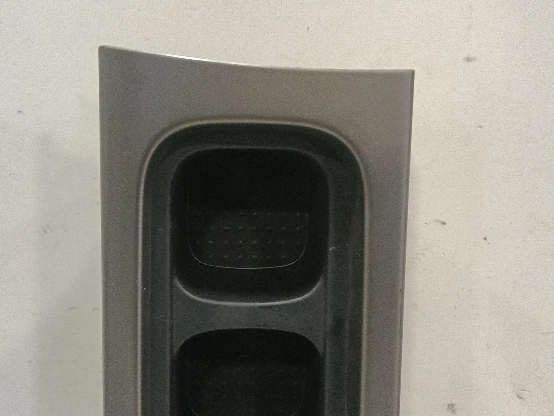 Posa Vasos para Nissan Pathfinder Iii (R51)