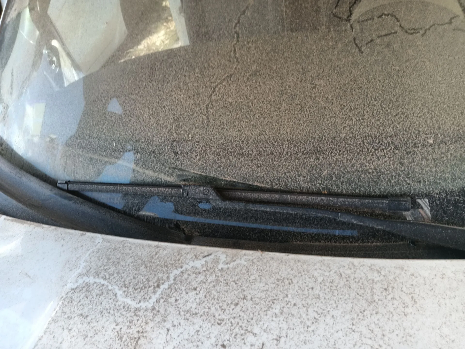 Torpedo para Fiat 500 (312_)