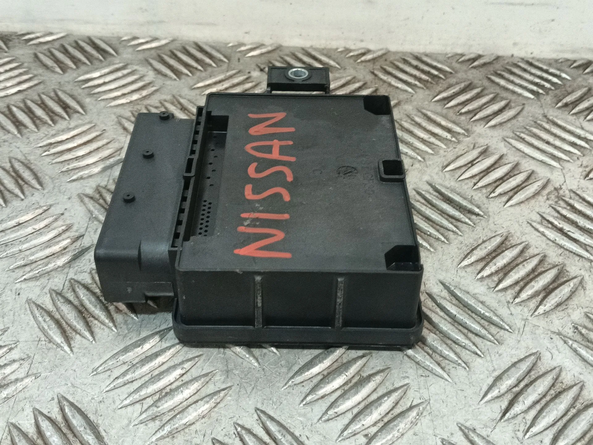 Modulo Electronico para Renault Clio V (B7_)