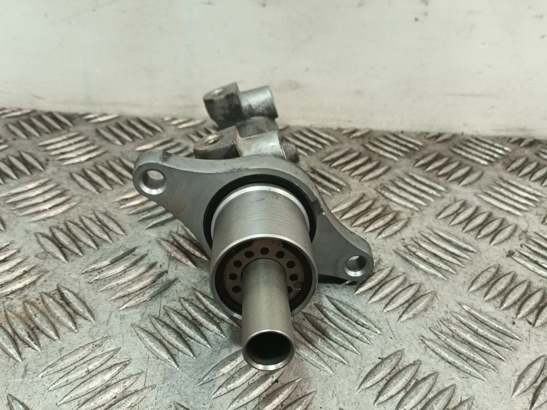Bomba Freno para Peugeot 508 Sw