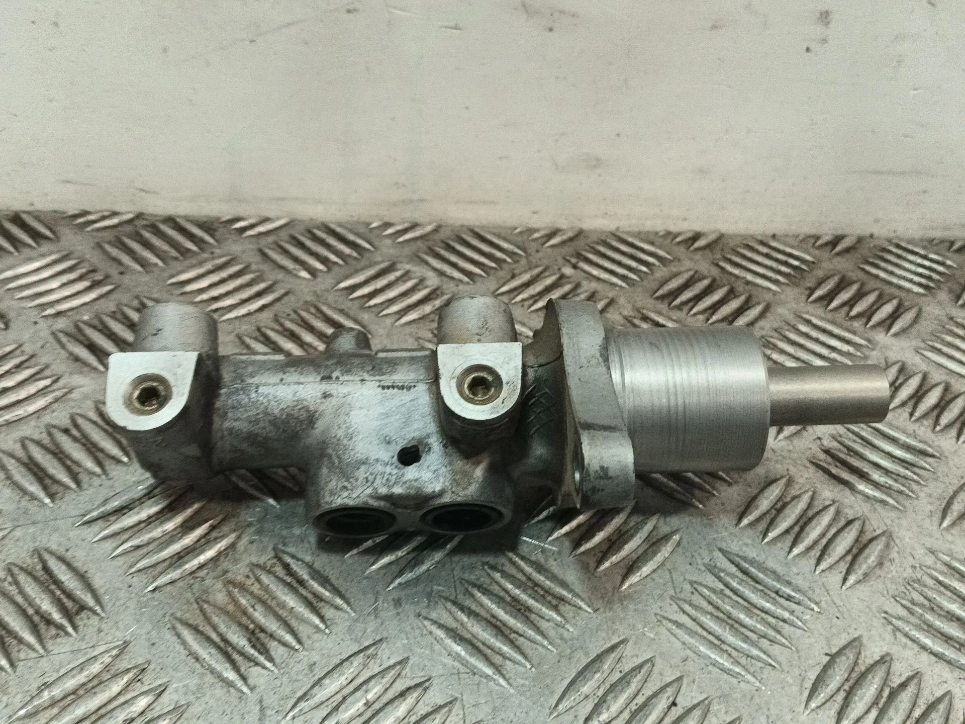 Bomba Freno para Peugeot 508 Sw