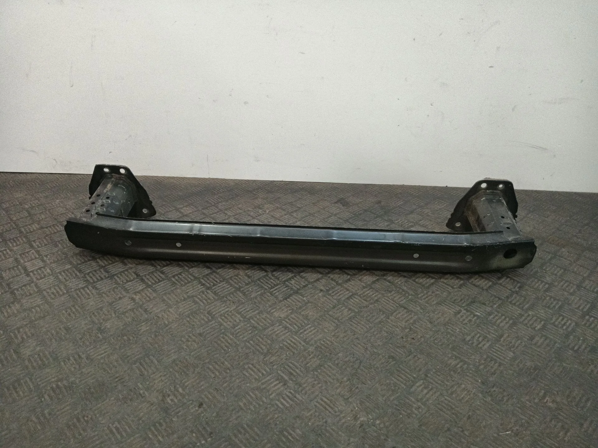 Refuerzo Paragolpes Delantero para Toyota C-Hr (_X1_)
