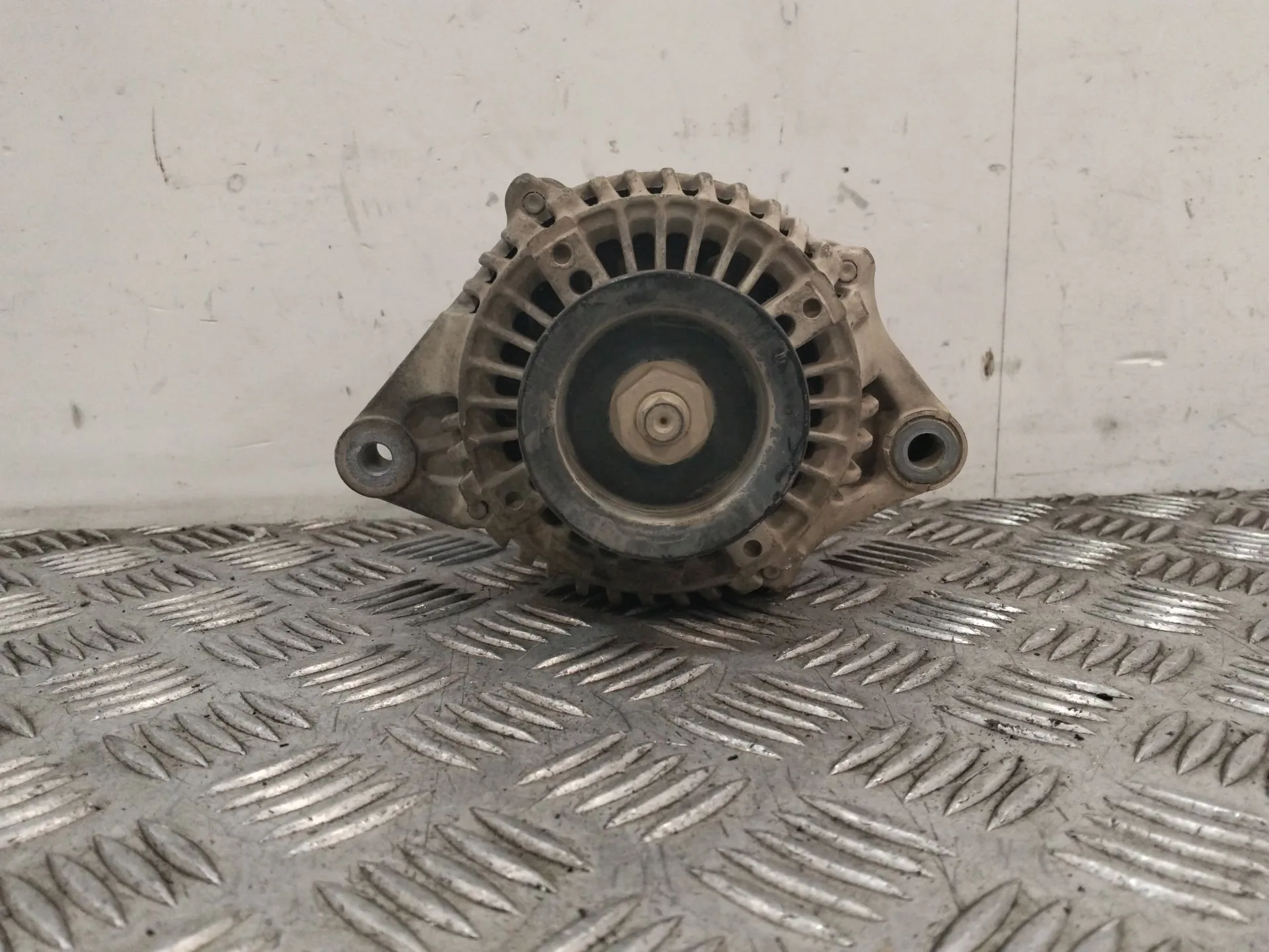 Alternador para Honda Cr-V I (Rd)