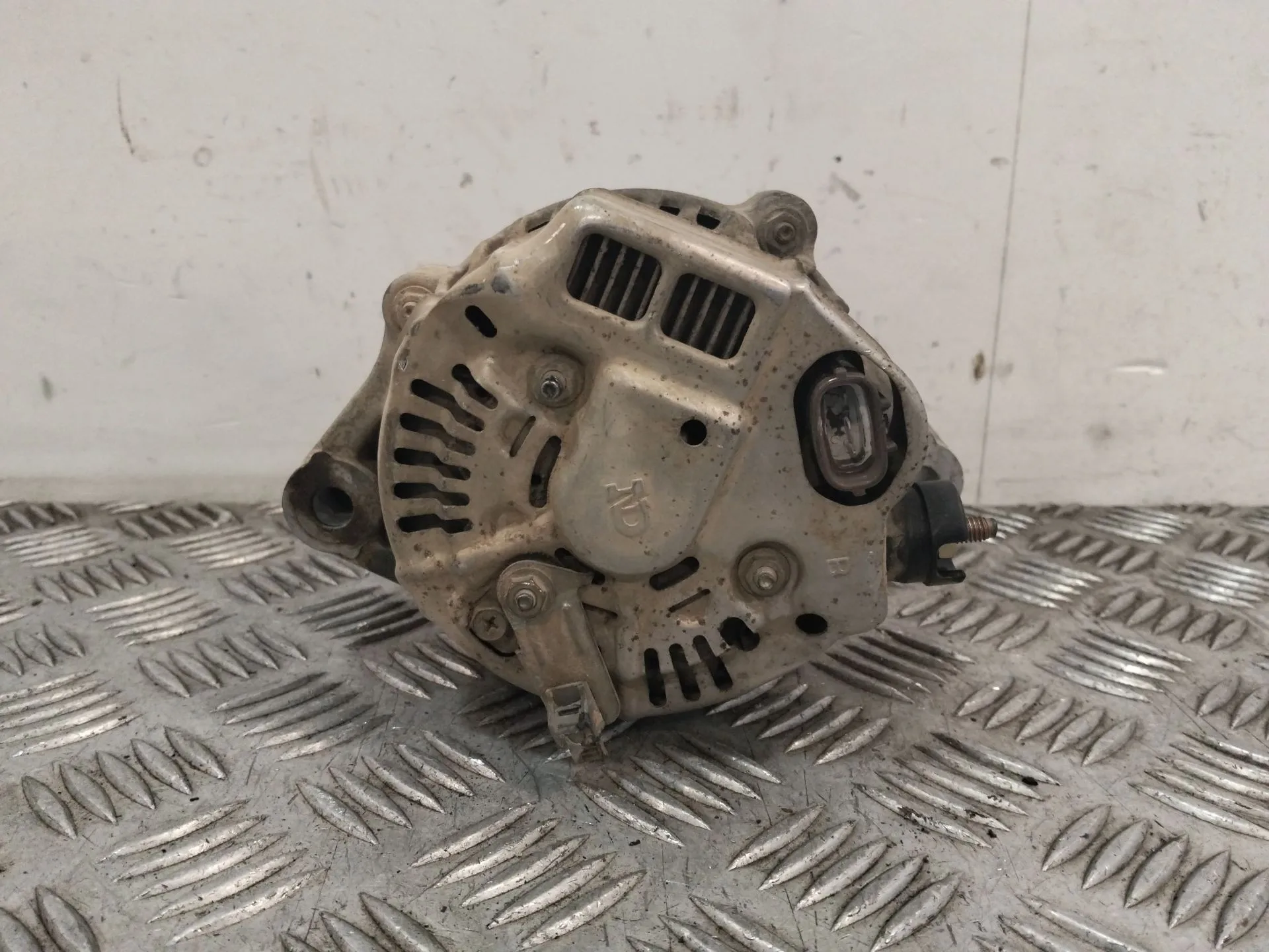 Alternador para Honda Cr-V I (Rd)