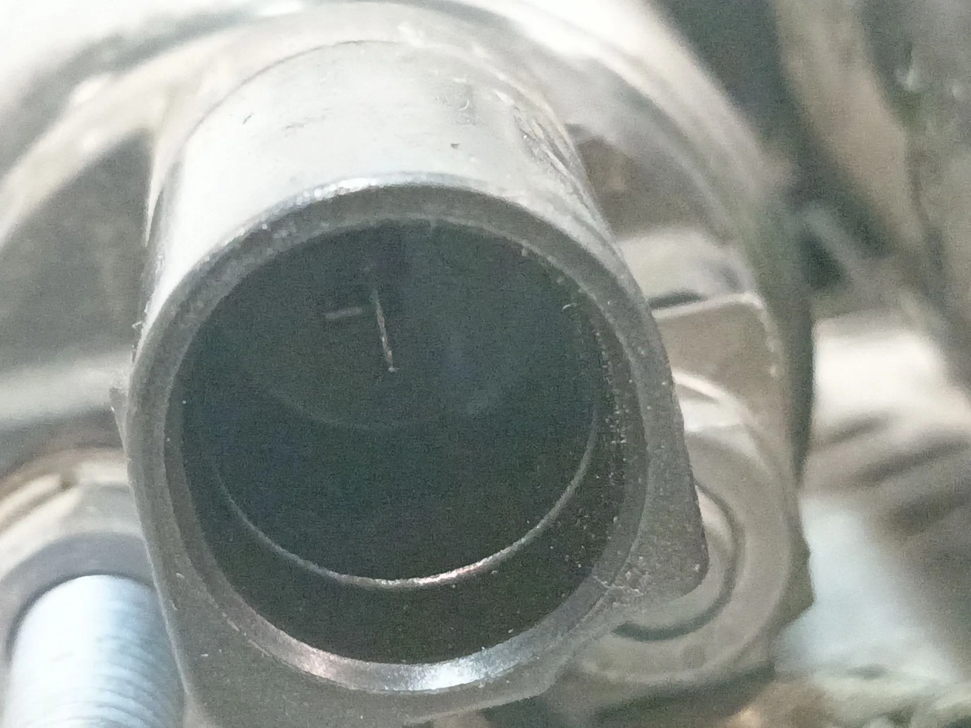 Motor Arranque para Volkswagen Polo Iv (9N_, 9A_)