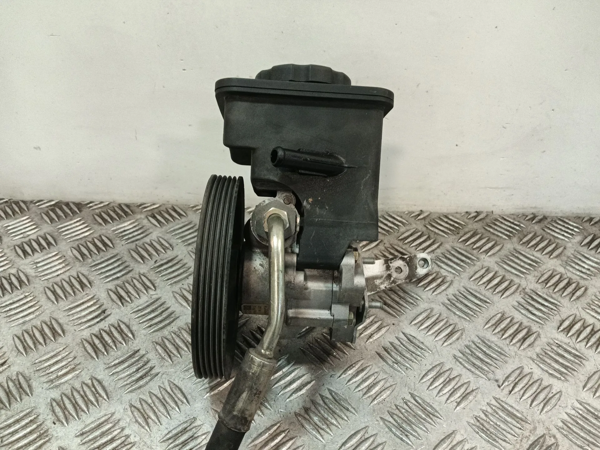 Bomba Direccion para Bmw Serie 3 Berlina (E46)