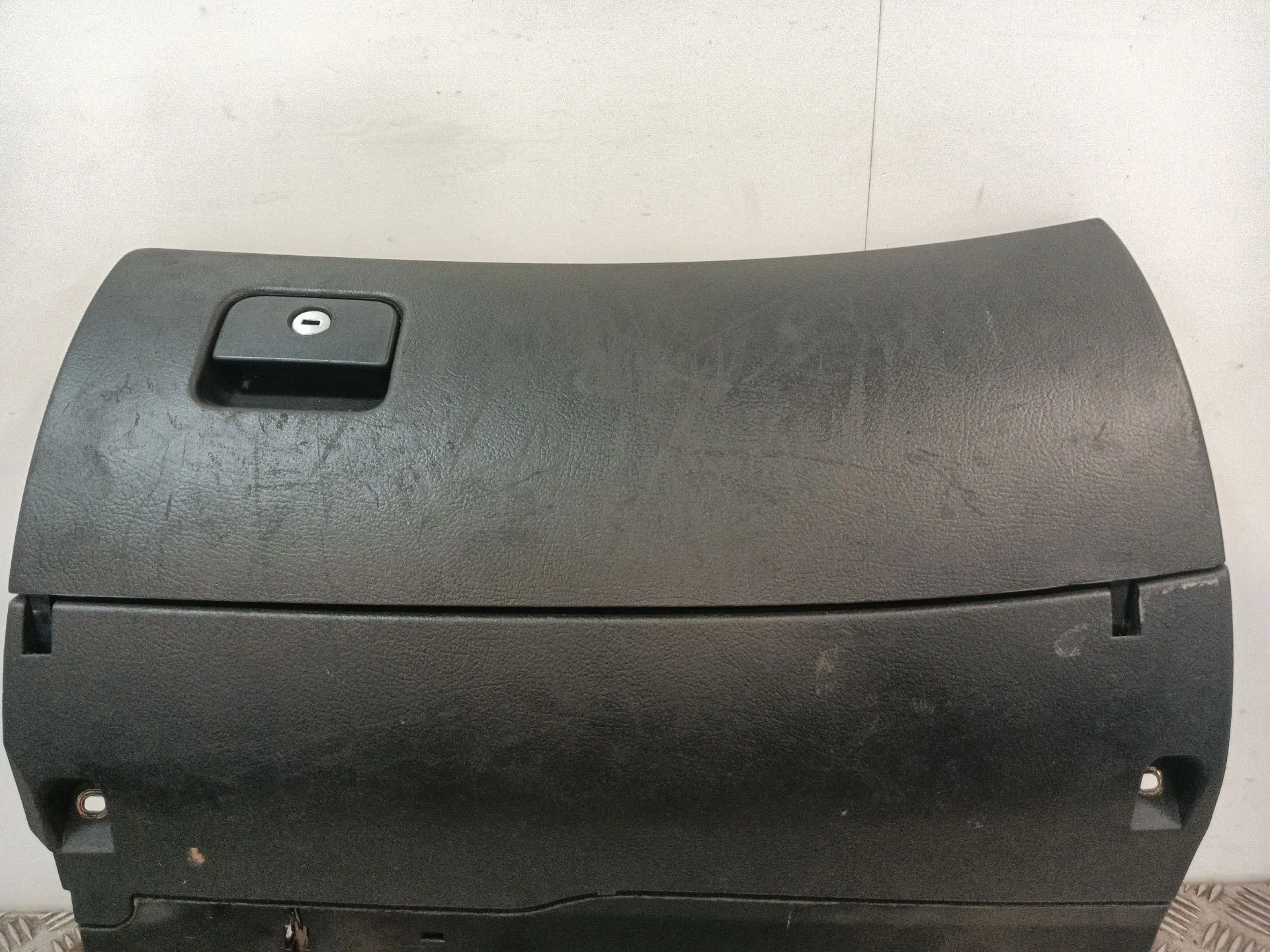 Guantera para Audi A6 C5 Avant (4B5, 4B6)