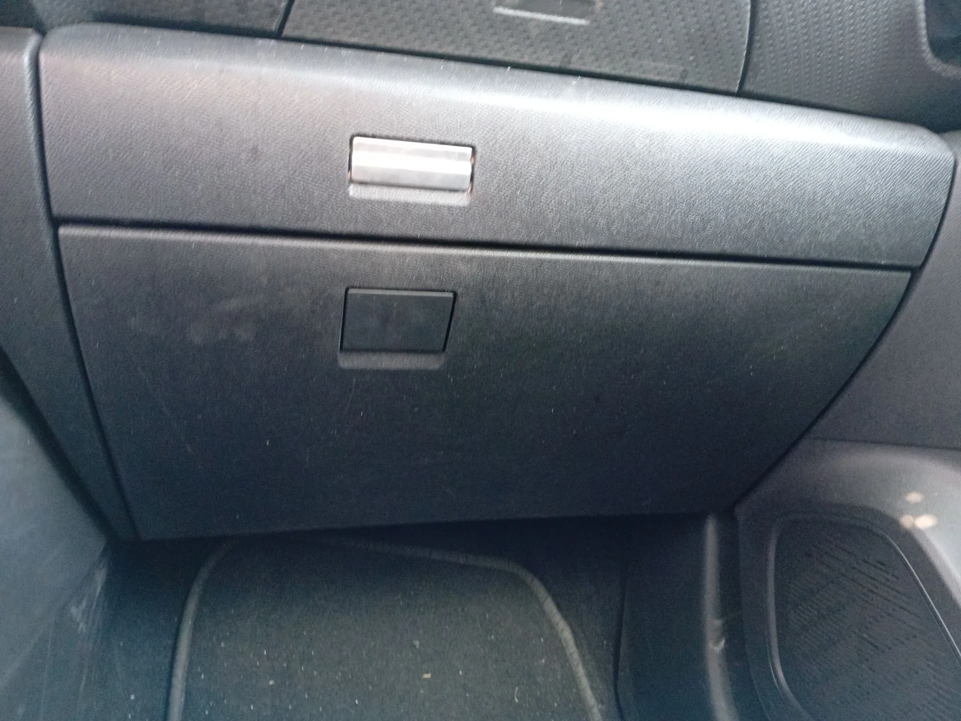 Guantera para Citroën C4 Iii (Ba_, Bb_, Bc_)