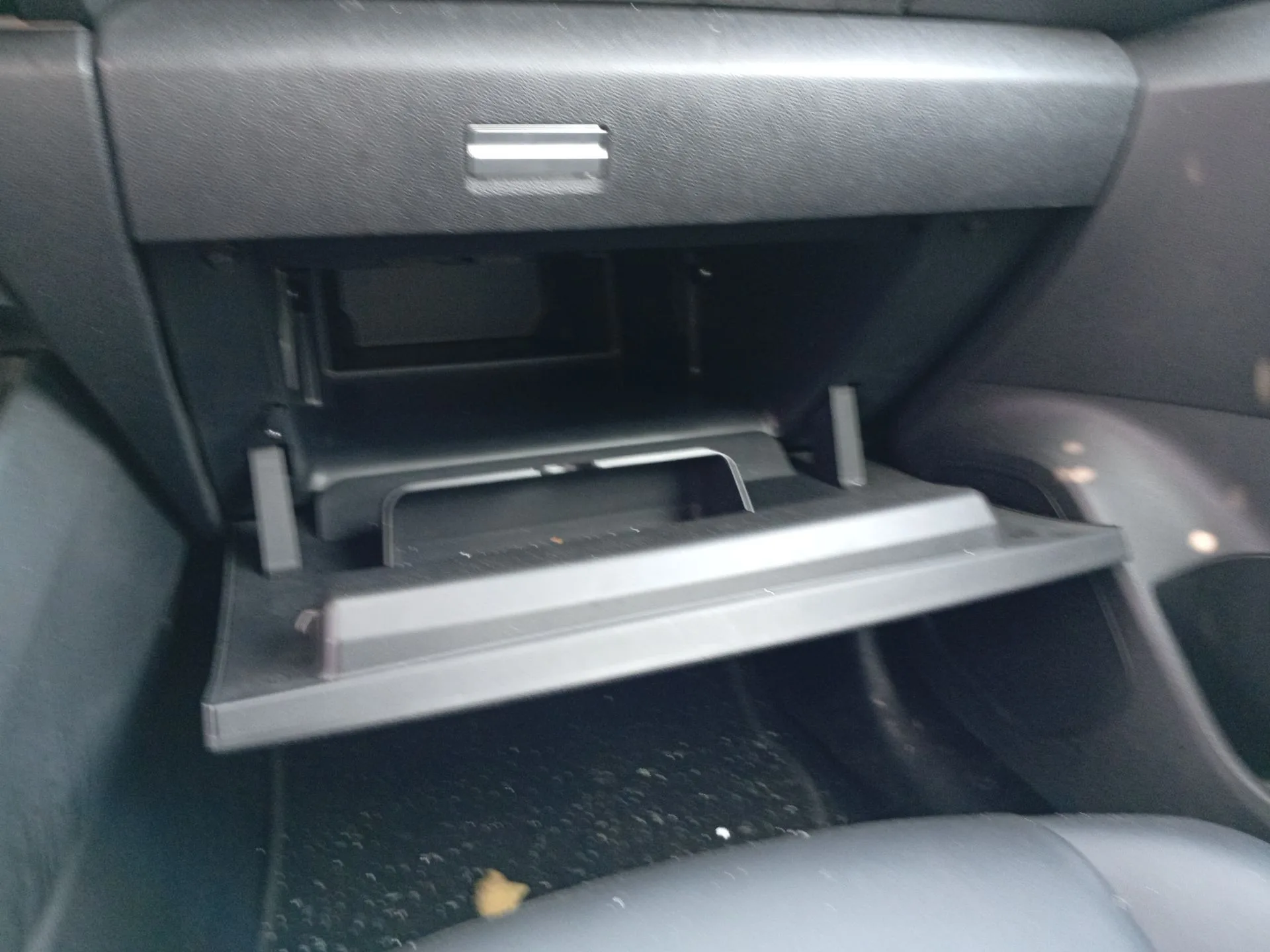 Guantera para Citroën C4 Iii (Ba_, Bb_, Bc_)