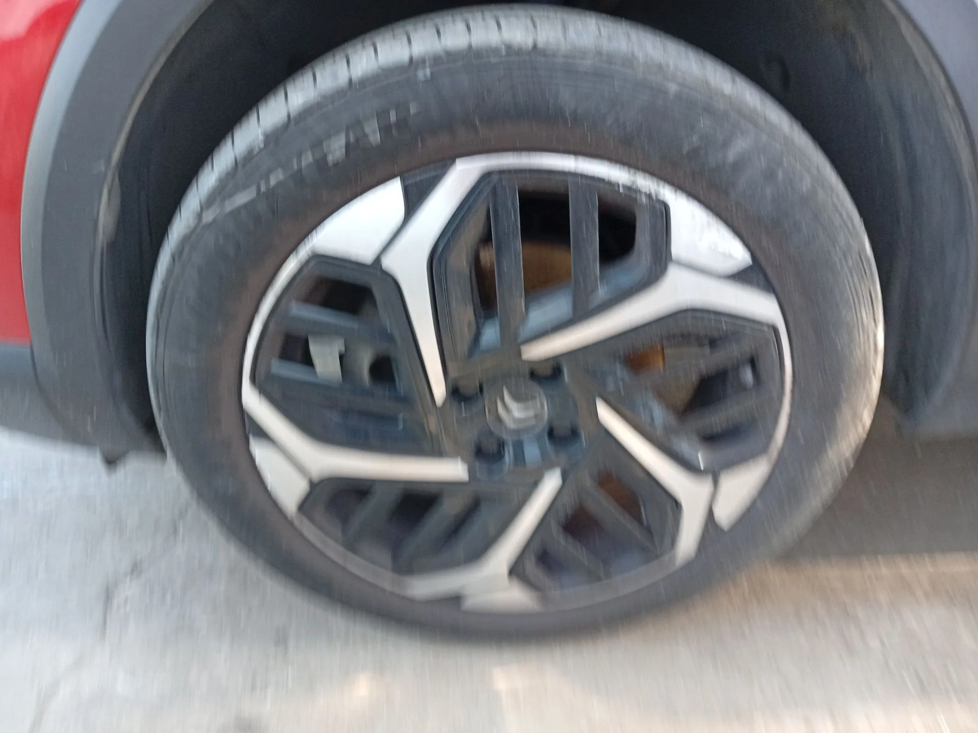 Pinza Freno Delantera Izquierda para Citroën C4 Iii (Ba_, Bb_, Bc_)