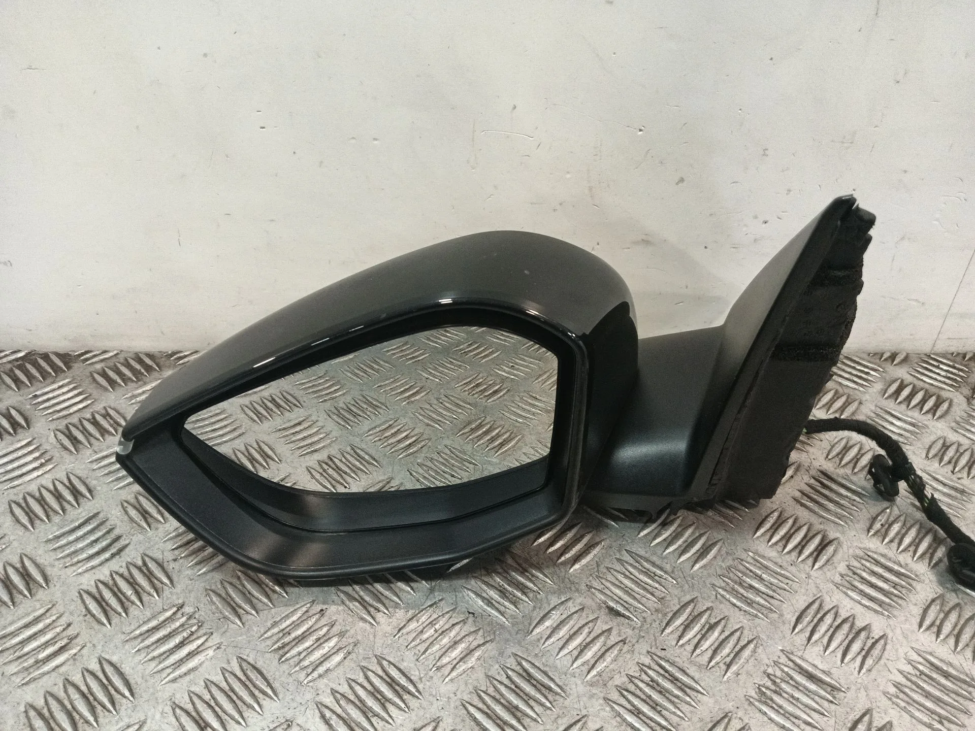Retrovisor Izquierdo para Citroën C4 Iii (Ba_, Bb_, Bc_)