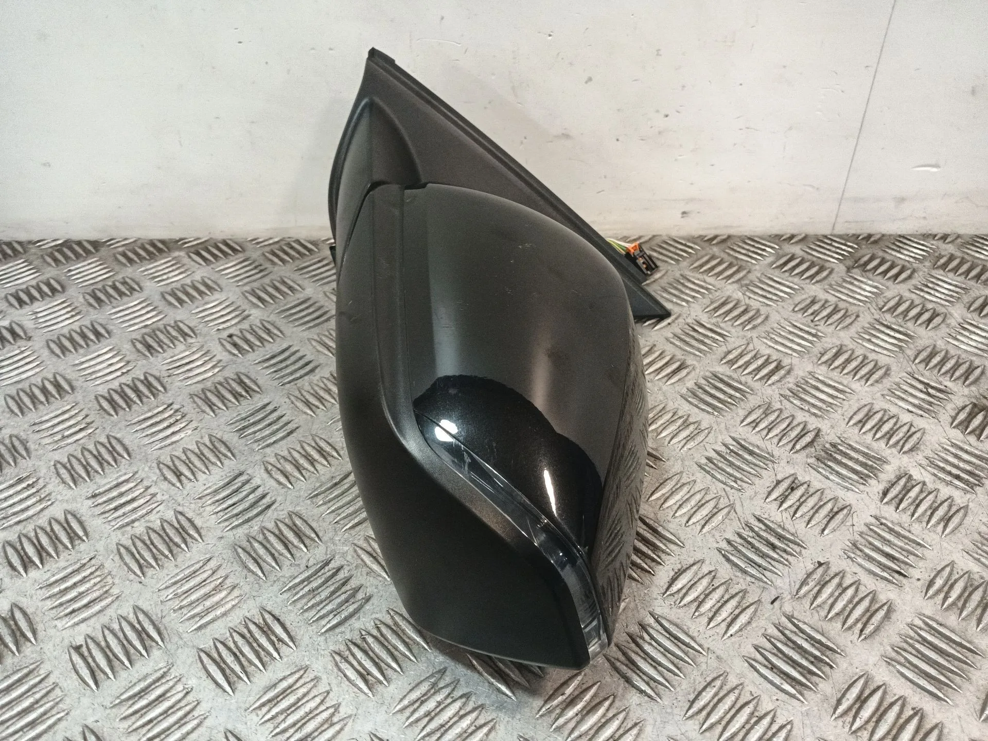 Retrovisor Izquierdo para Citroën C4 Iii (Ba_, Bb_, Bc_)