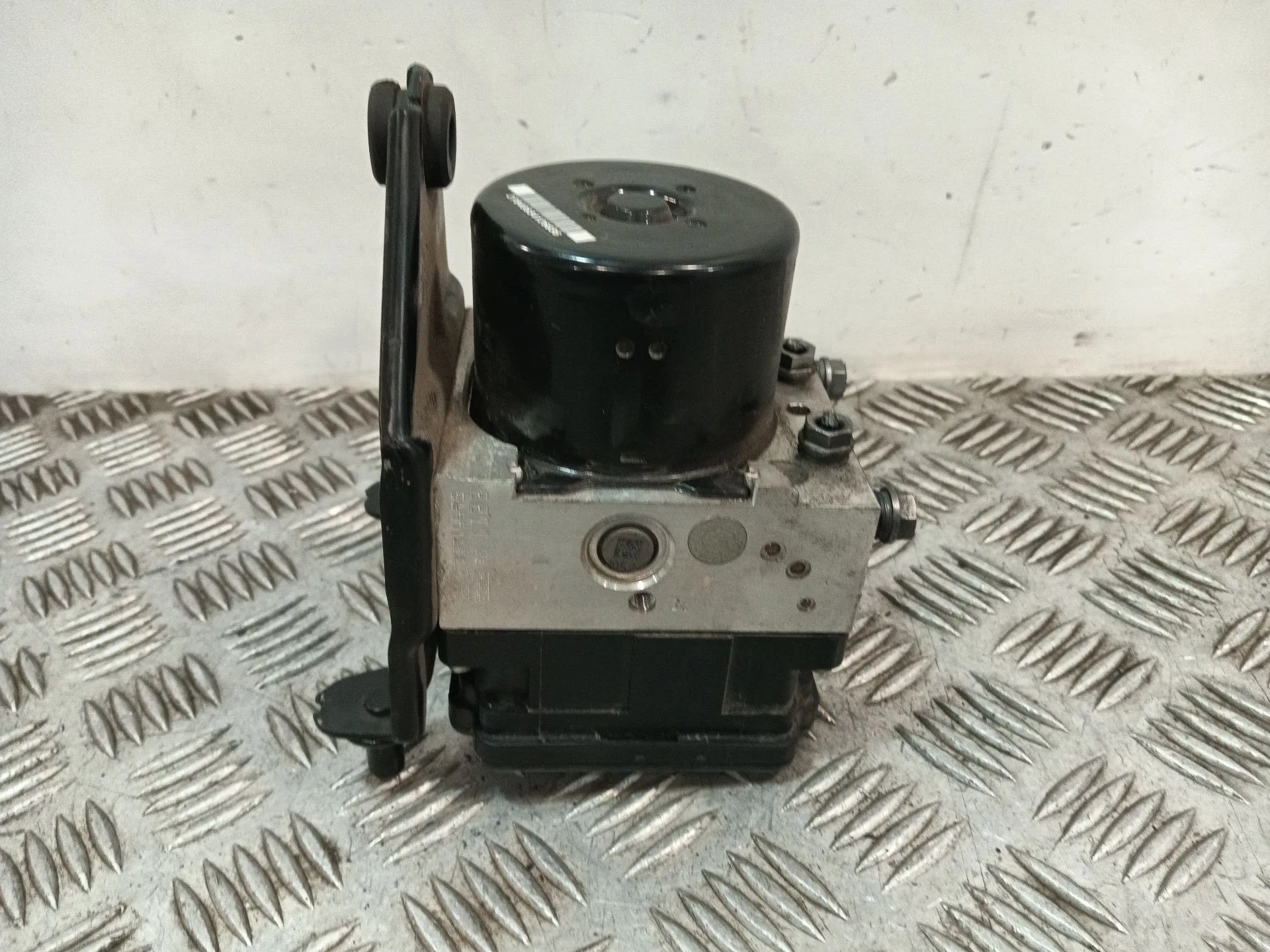 Abs para Seat Altea Xl (5P5, 5P8)
