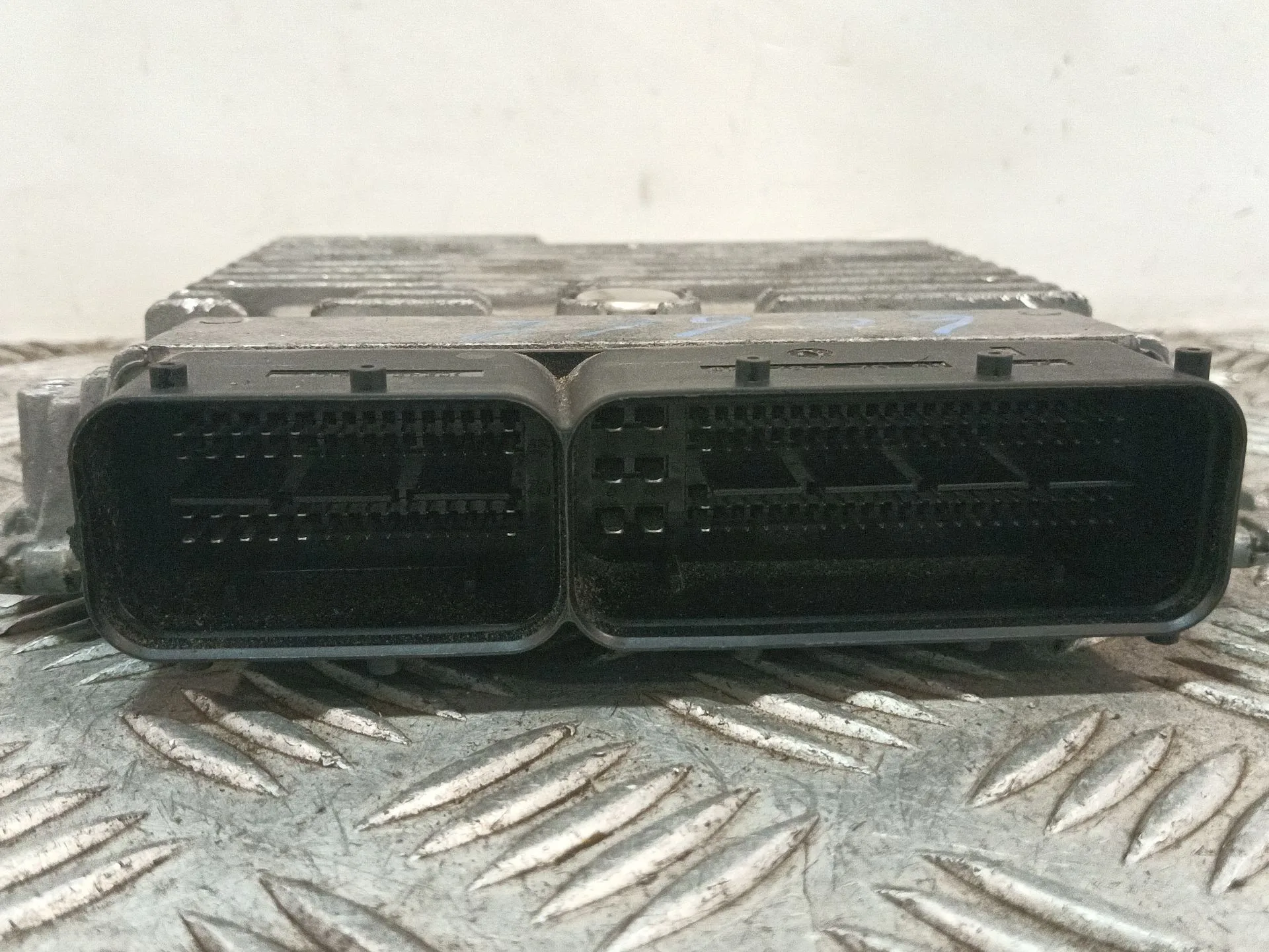 Centralita Motor Uce para Seat Altea Xl (5P5, 5P8)