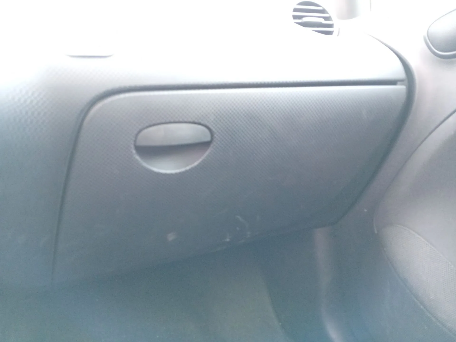 Guantera para Seat Altea Xl (5P5, 5P8)