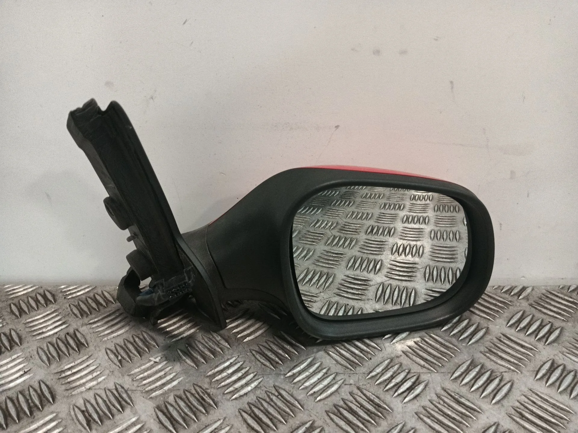 Retrovisor Derecho para Seat Altea Xl (5P5, 5P8)