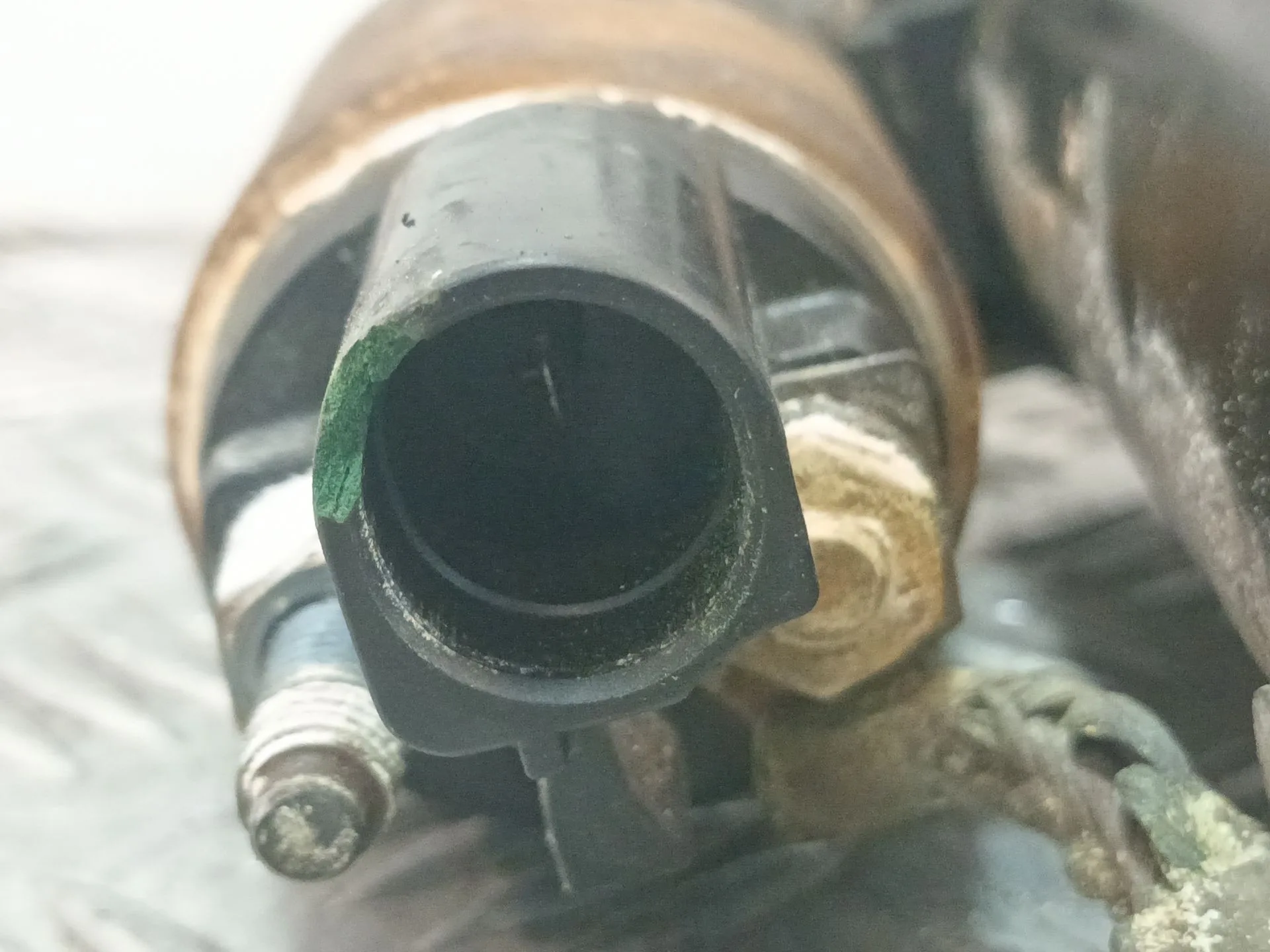 Motor Arranque para Seat Ibiza Iii (6L1)