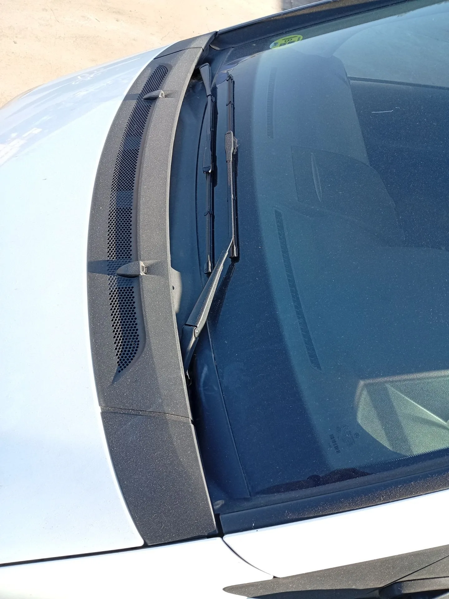 Torpedo para Mercedes-Benz Clase A (W169)