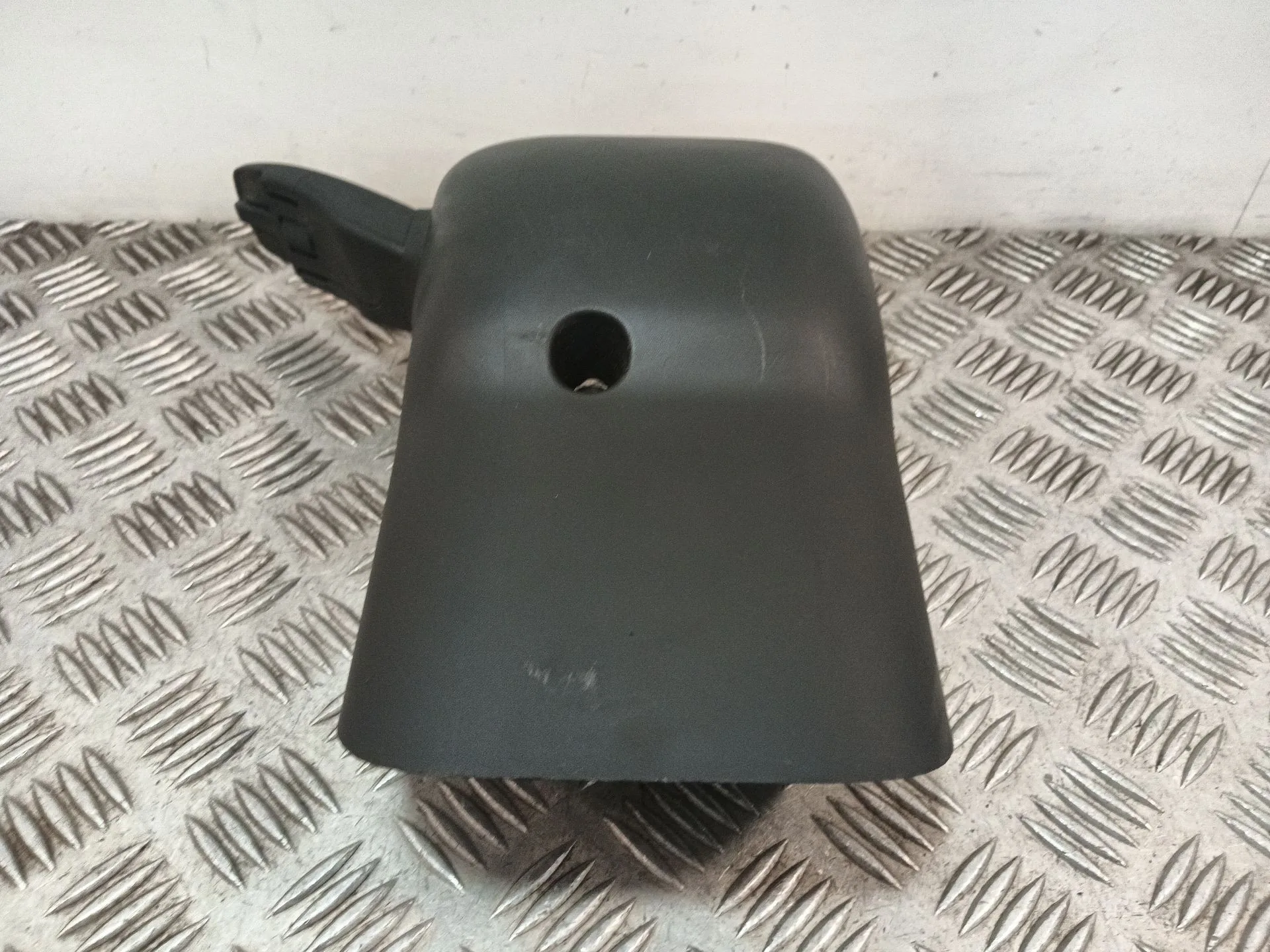 Moldura para Seat Ibiza Iv (6J5, 6P1)