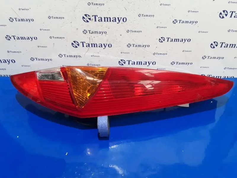 Piloto Trasero Derecho para Fiat Punto Berlina (188)