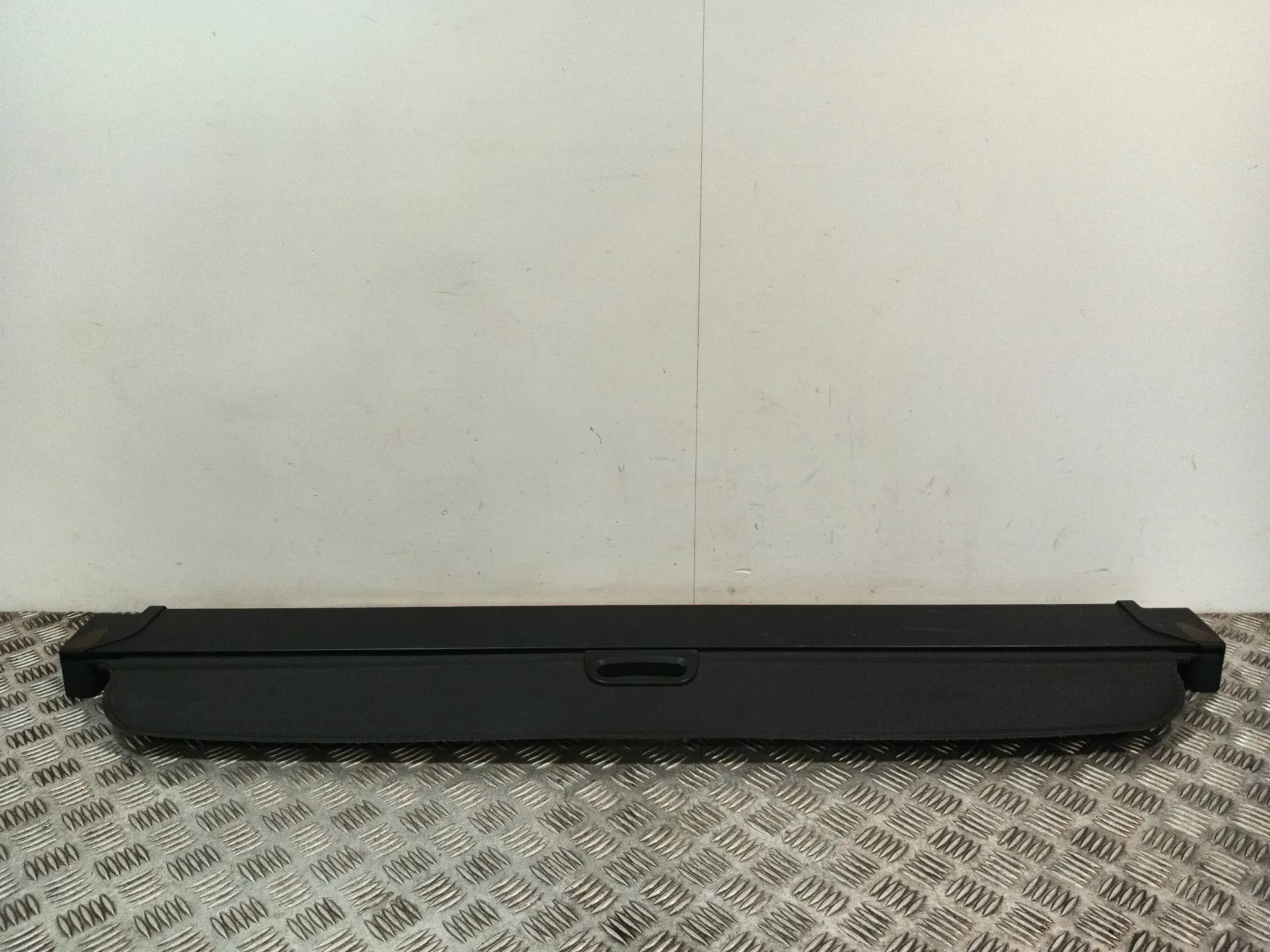 Bandeja Trasera para Bmw X5 (E70)
