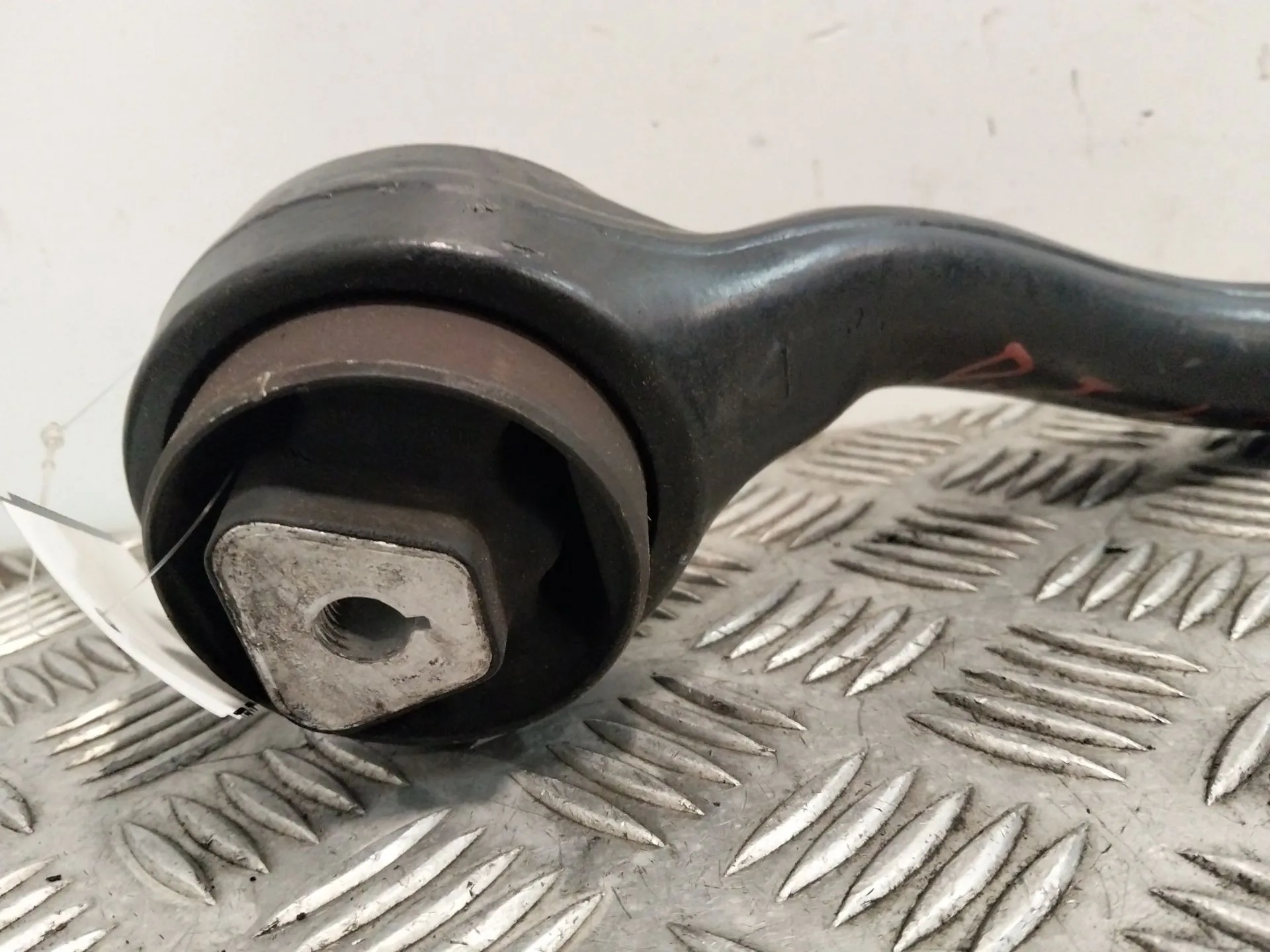 Brazo Suspension Superior Delantero Izquierdo para Bmw X5 (E70)