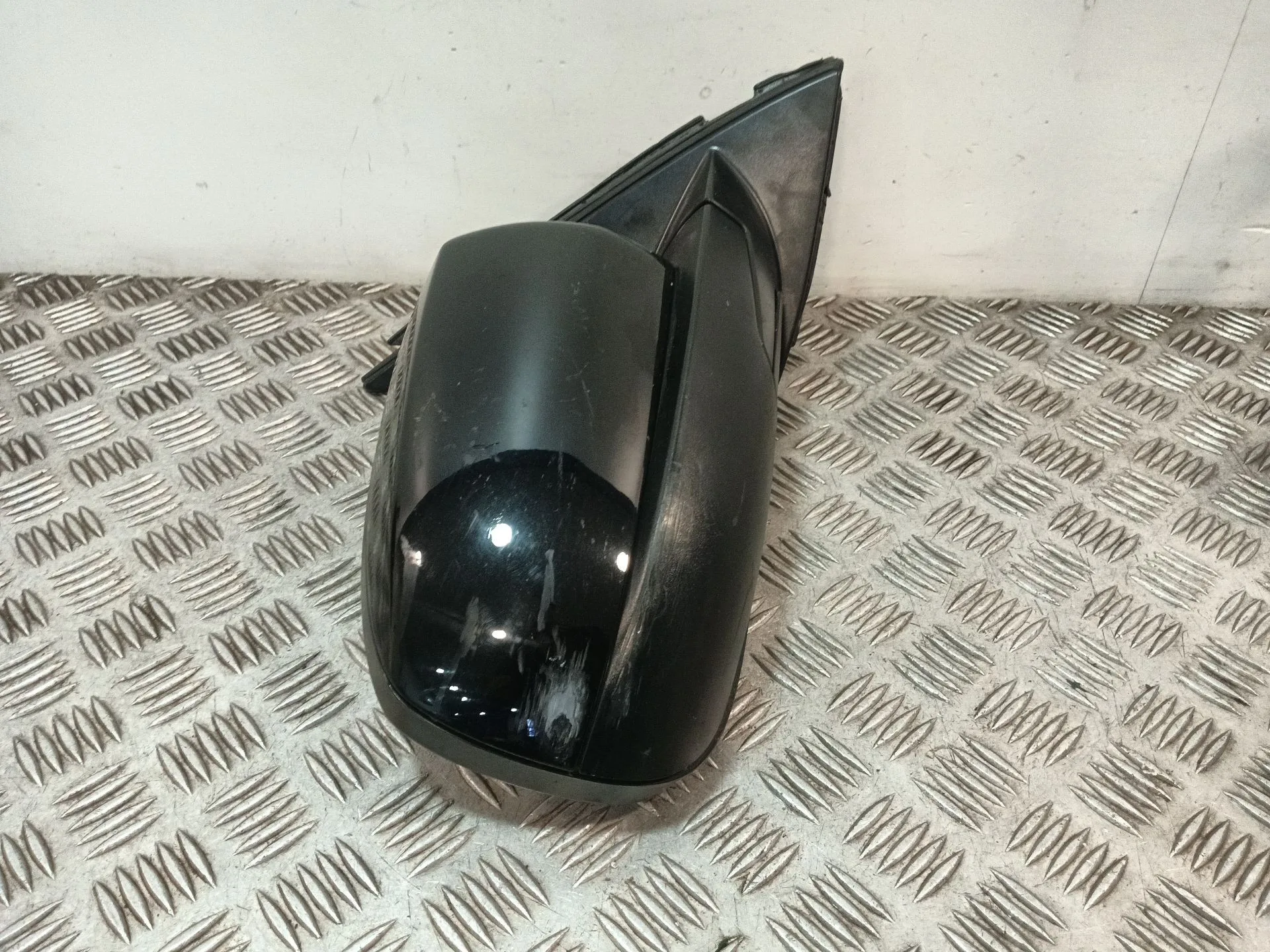 Retrovisor Derecho para Bmw X5 (E70)
