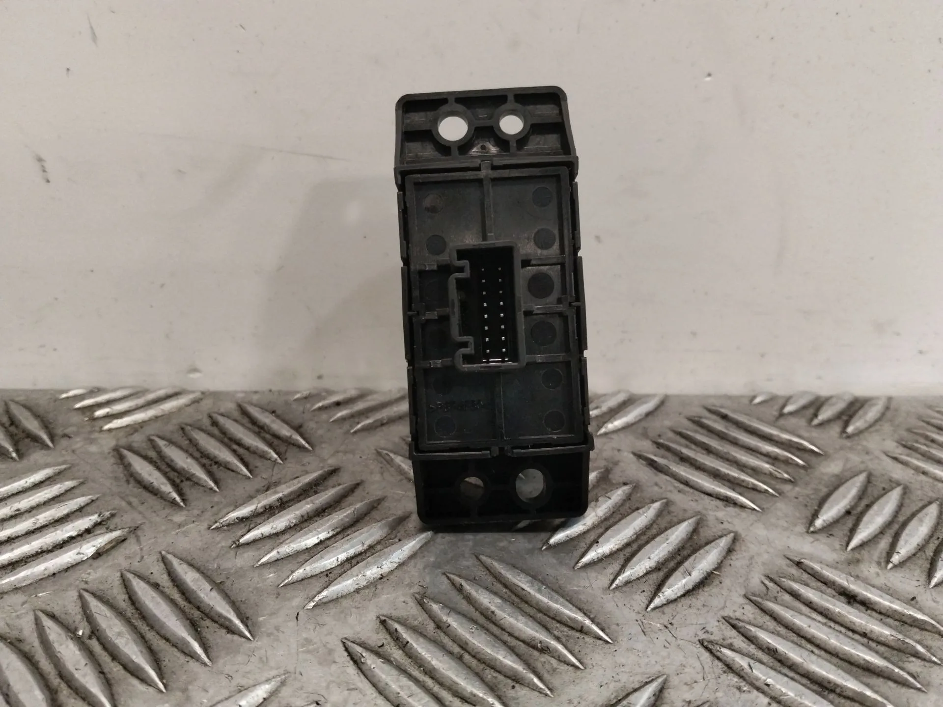 Freno De Mano Electrico para Nissan Juke (F16_)