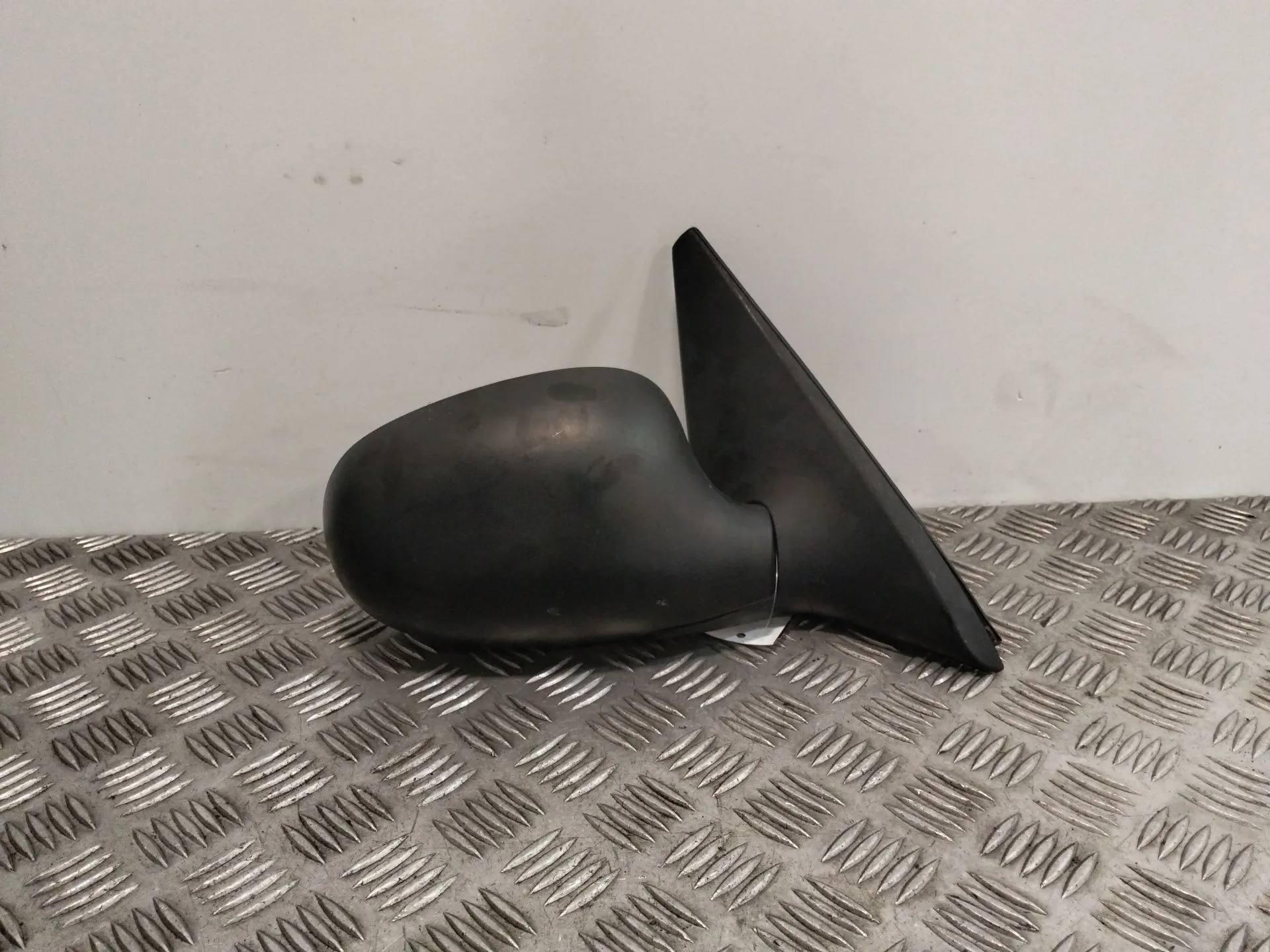 Retrovisor Derecho para Daewoo Lanos (Klat)