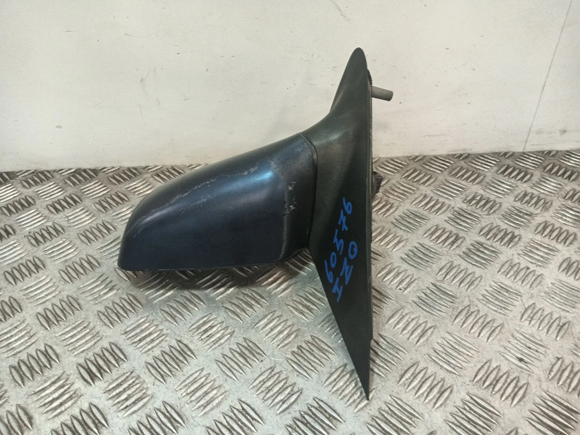 Retrovisor Izquierdo para Ford Mondeo Ii (Bap)