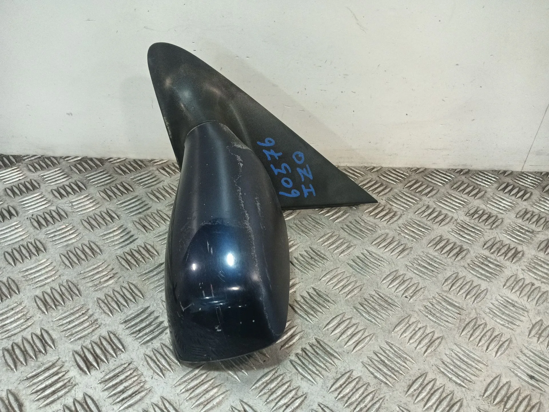 Retrovisor Izquierdo para Ford Mondeo Ii (Bap)