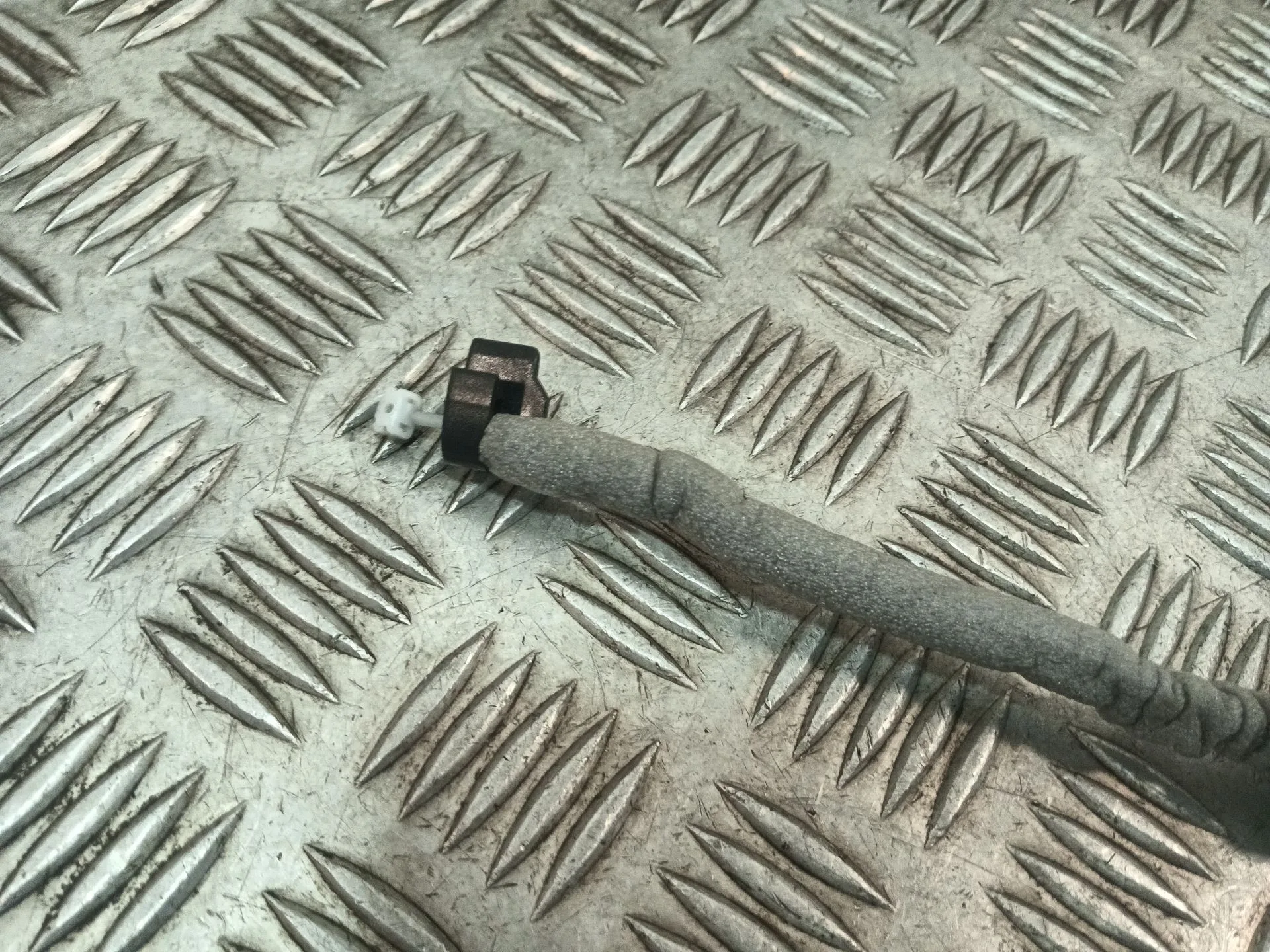 Cerradura Puerta Delantera Izquierda para Seat Ibiza (Kj1)