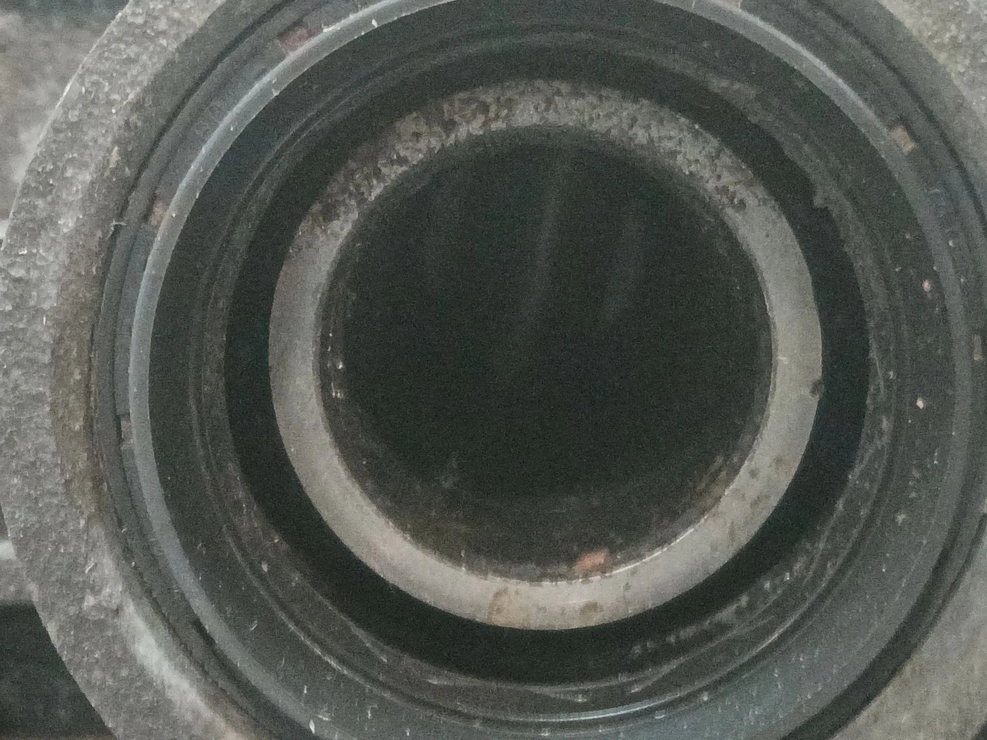 Diferencial Trasero para Audi A4 Allroad Quattro (8K)