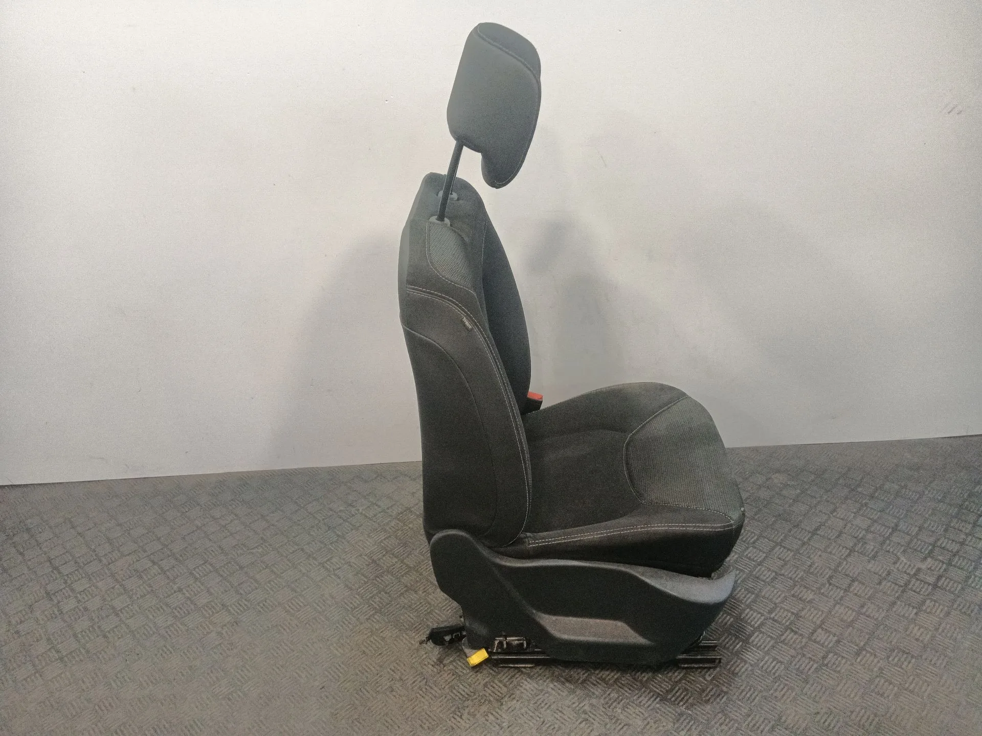 Asiento Delantero Derecho para Renault Clio Iv (Bh_)