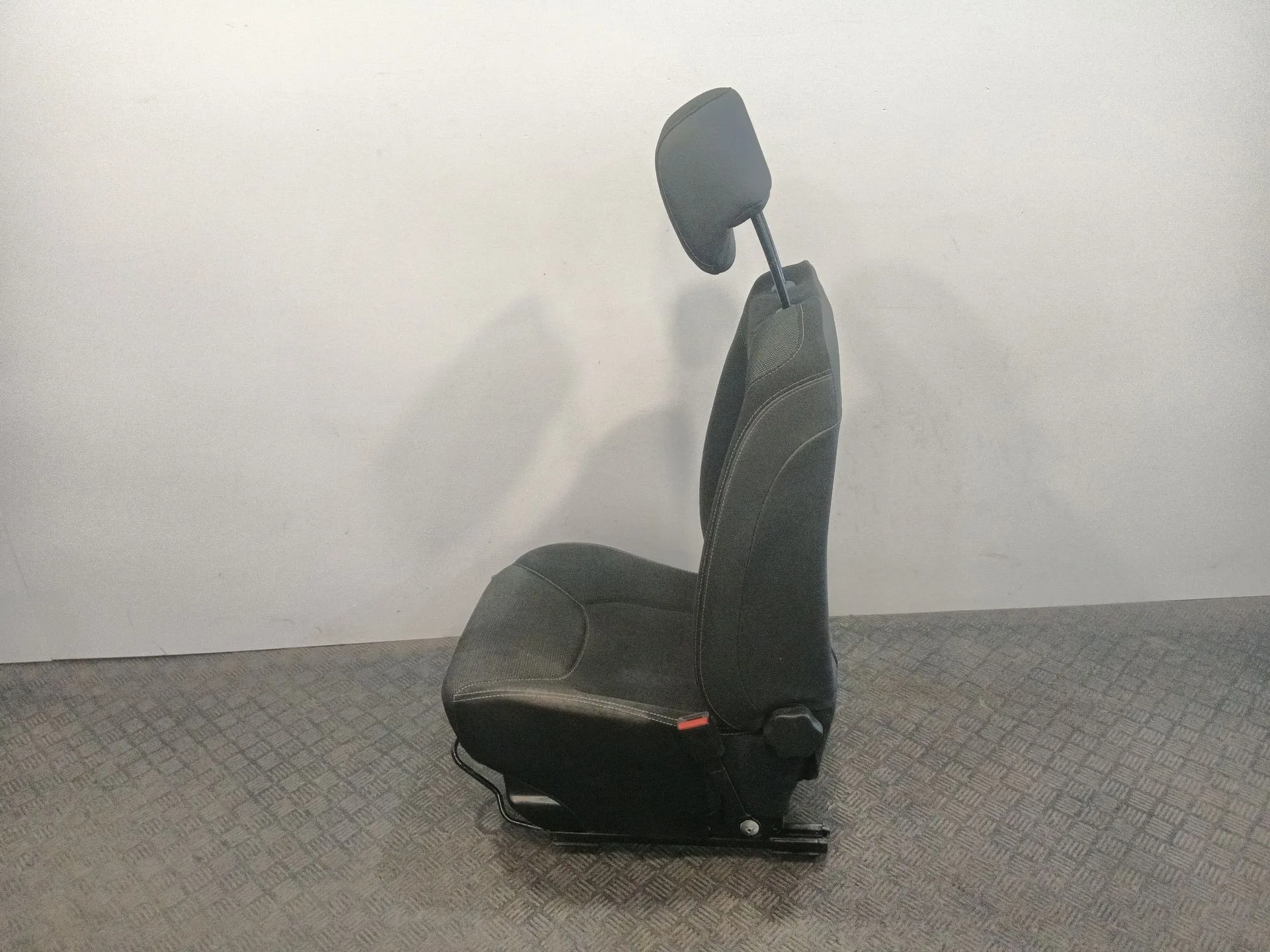 Asiento Delantero Derecho para Renault Clio Iv (Bh_)