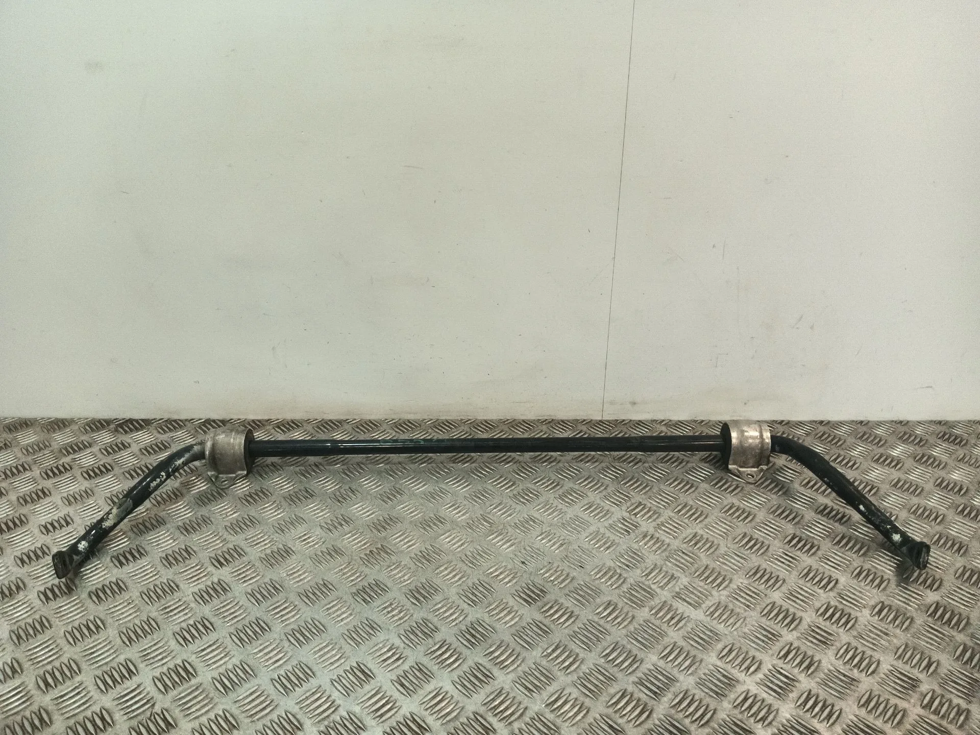 Barra Estabilizadora Delantera para Bmw Serie 3 Berlina (E46)