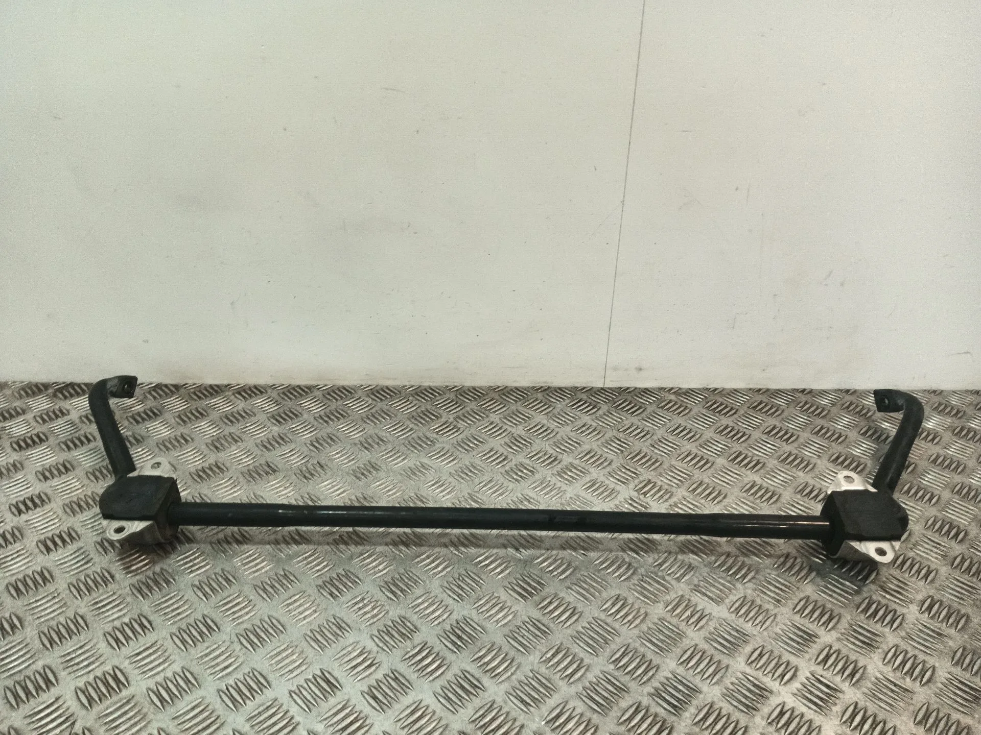 Barra Estabilizadora Delantera para Bmw Serie 3 Berlina (E46)