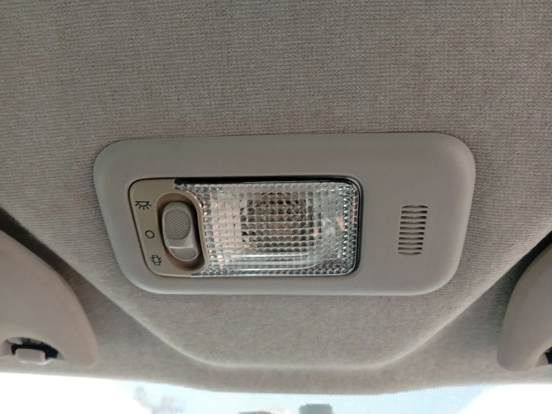 Luz Interior para Citroën C1 Ii (Pa_, Ps_)