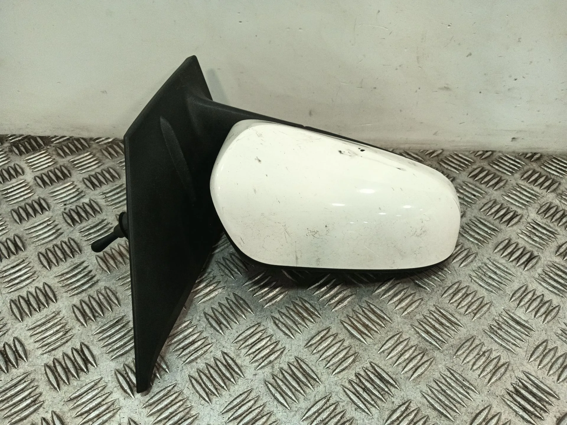 Retrovisor Derecho para Citroën C1 Ii (Pa_, Ps_)