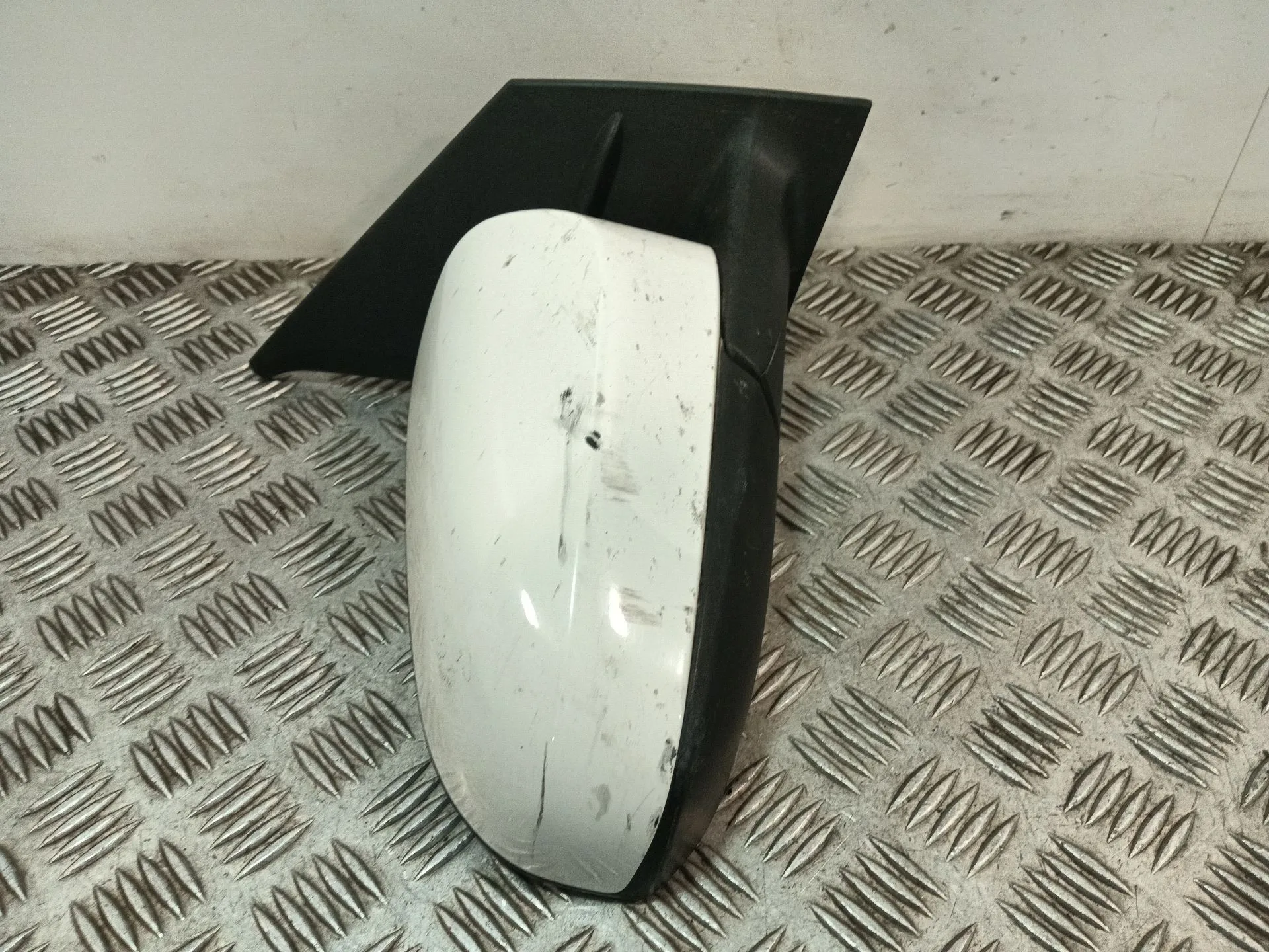 Retrovisor Derecho para Citroën C1 Ii (Pa_, Ps_)