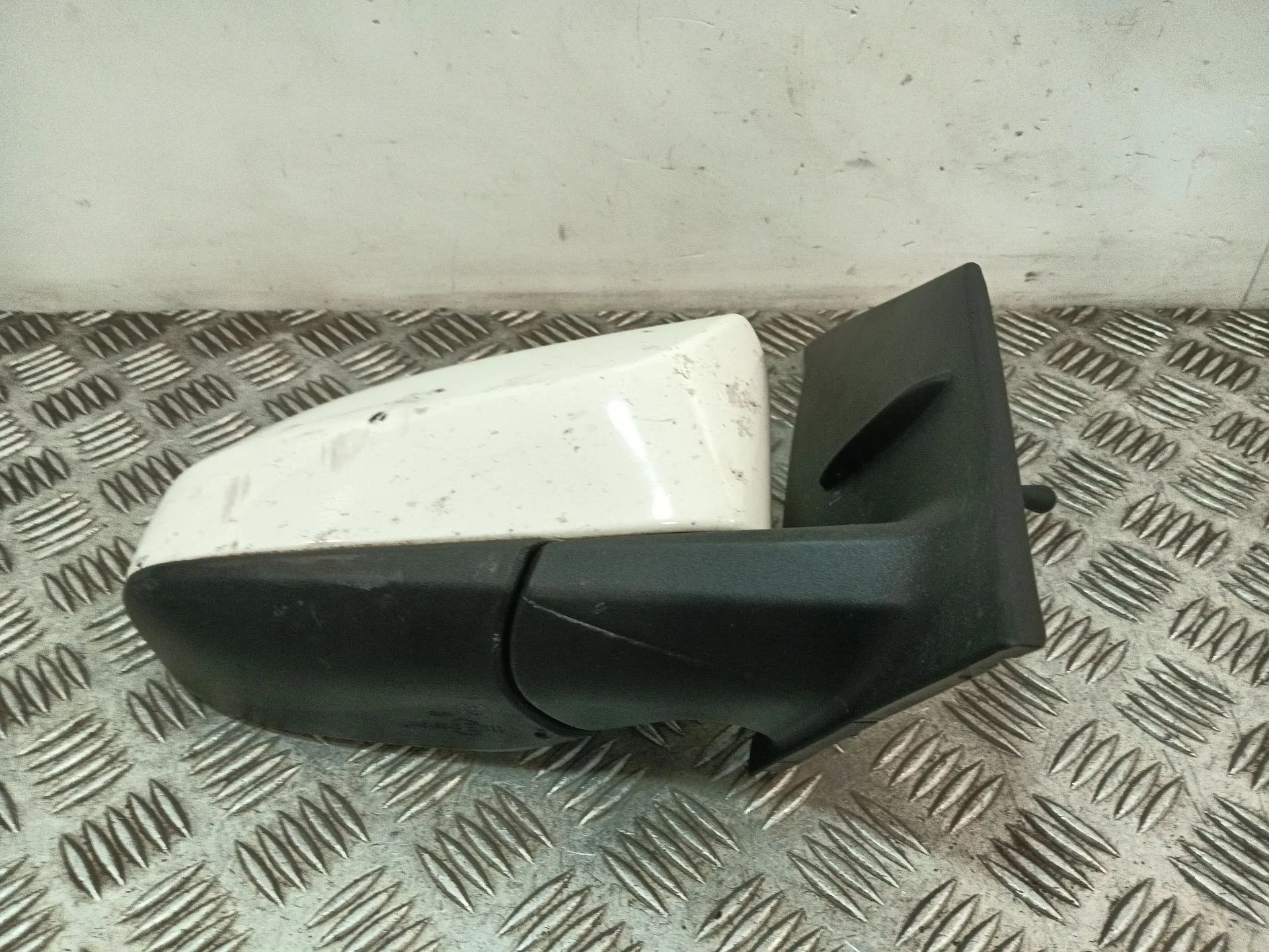 Retrovisor Derecho para Citroën C1 Ii (Pa_, Ps_)
