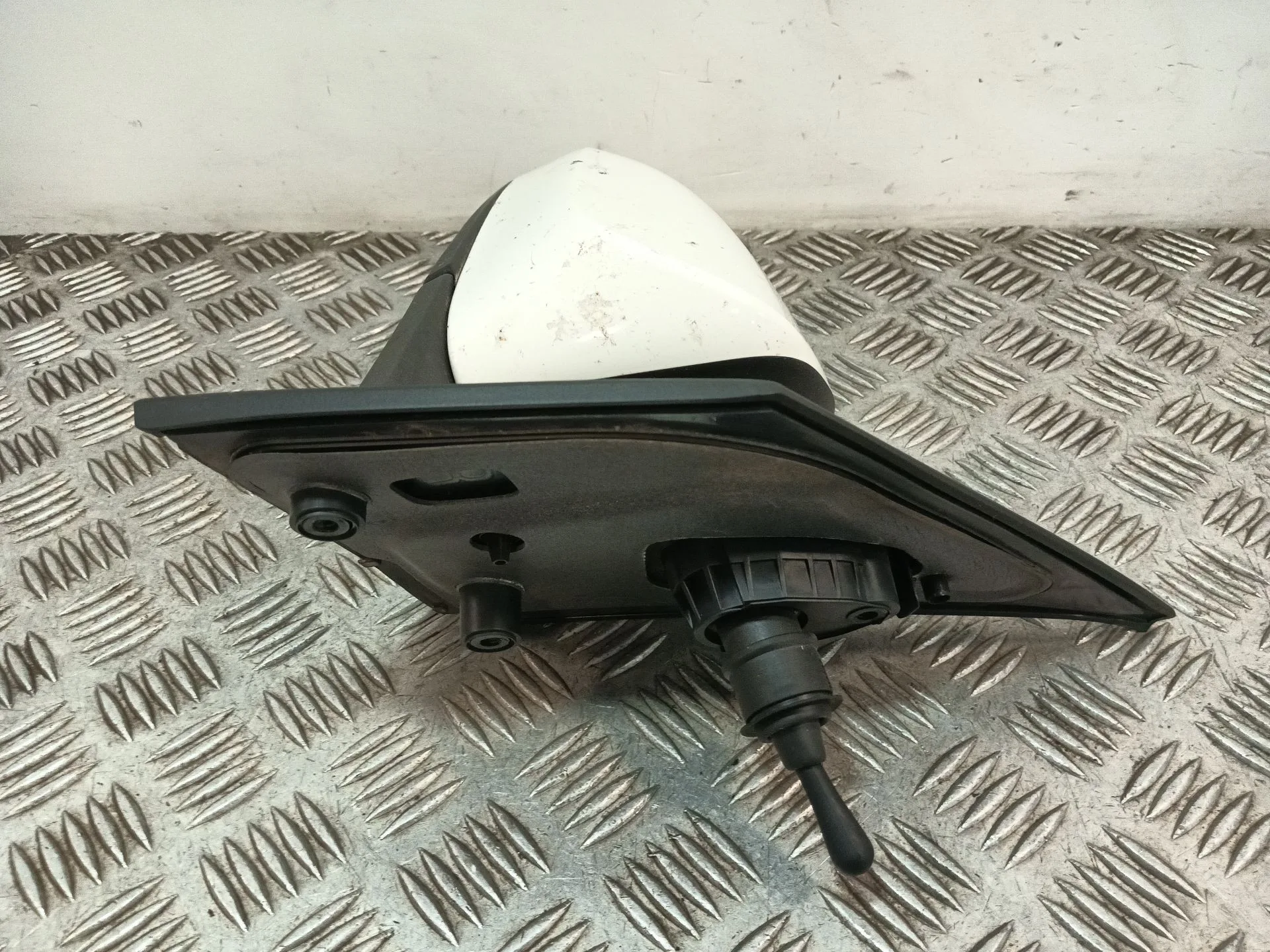 Retrovisor Derecho para Citroën C1 Ii (Pa_, Ps_)