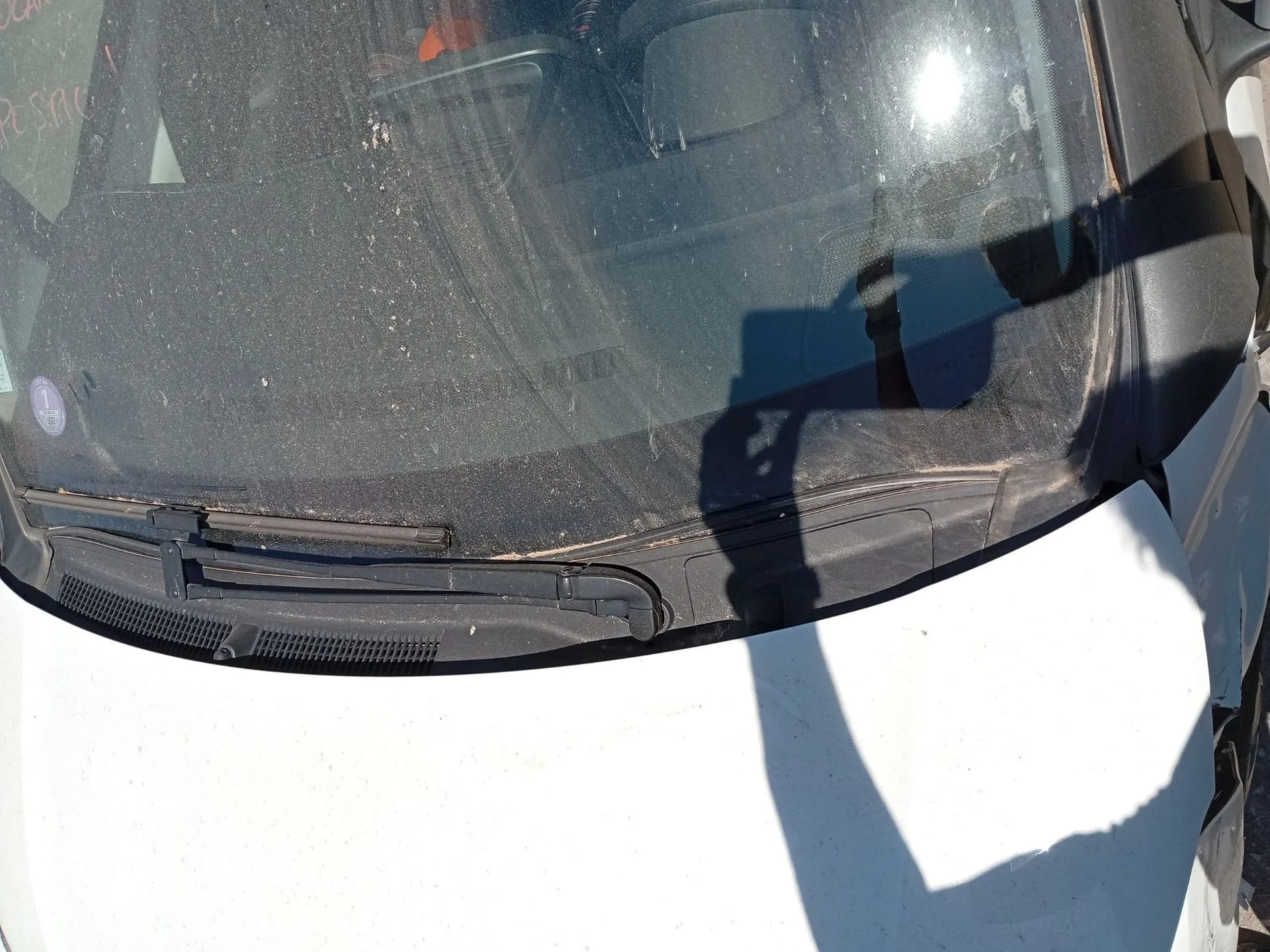 Torpedo para Citroën C1 Ii (Pa_, Ps_)