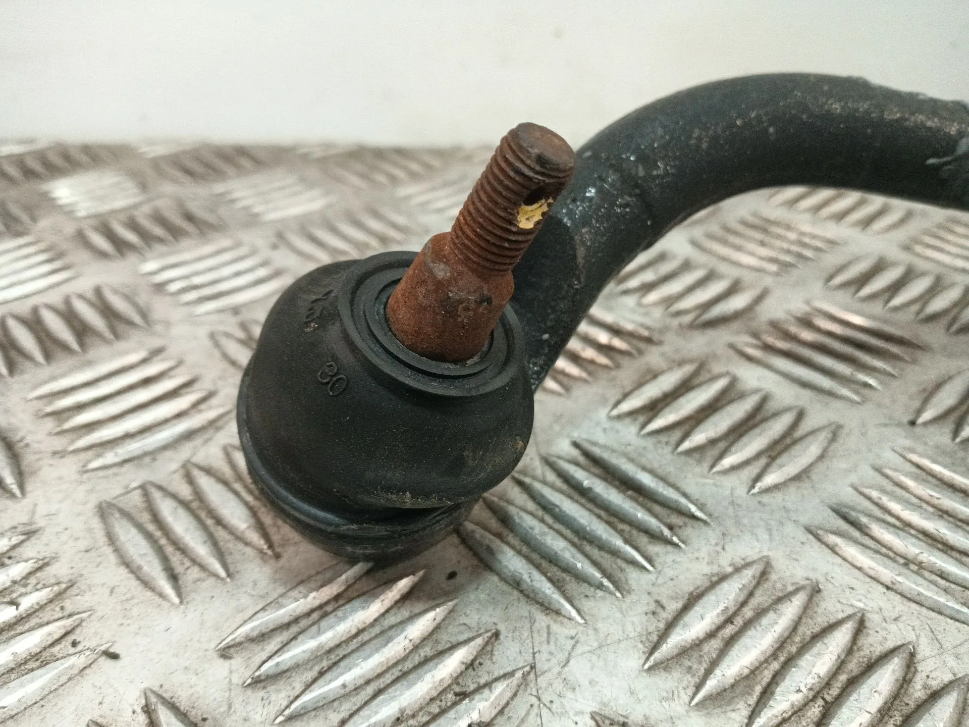 Cremallera Direccion para Hyundai Ix35