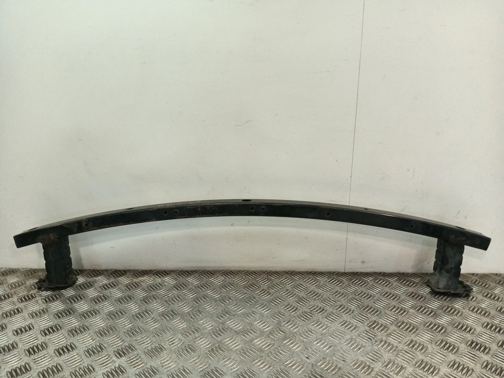 Travesano Inferior para Nissan Qashqai Ii (J11, J11_)