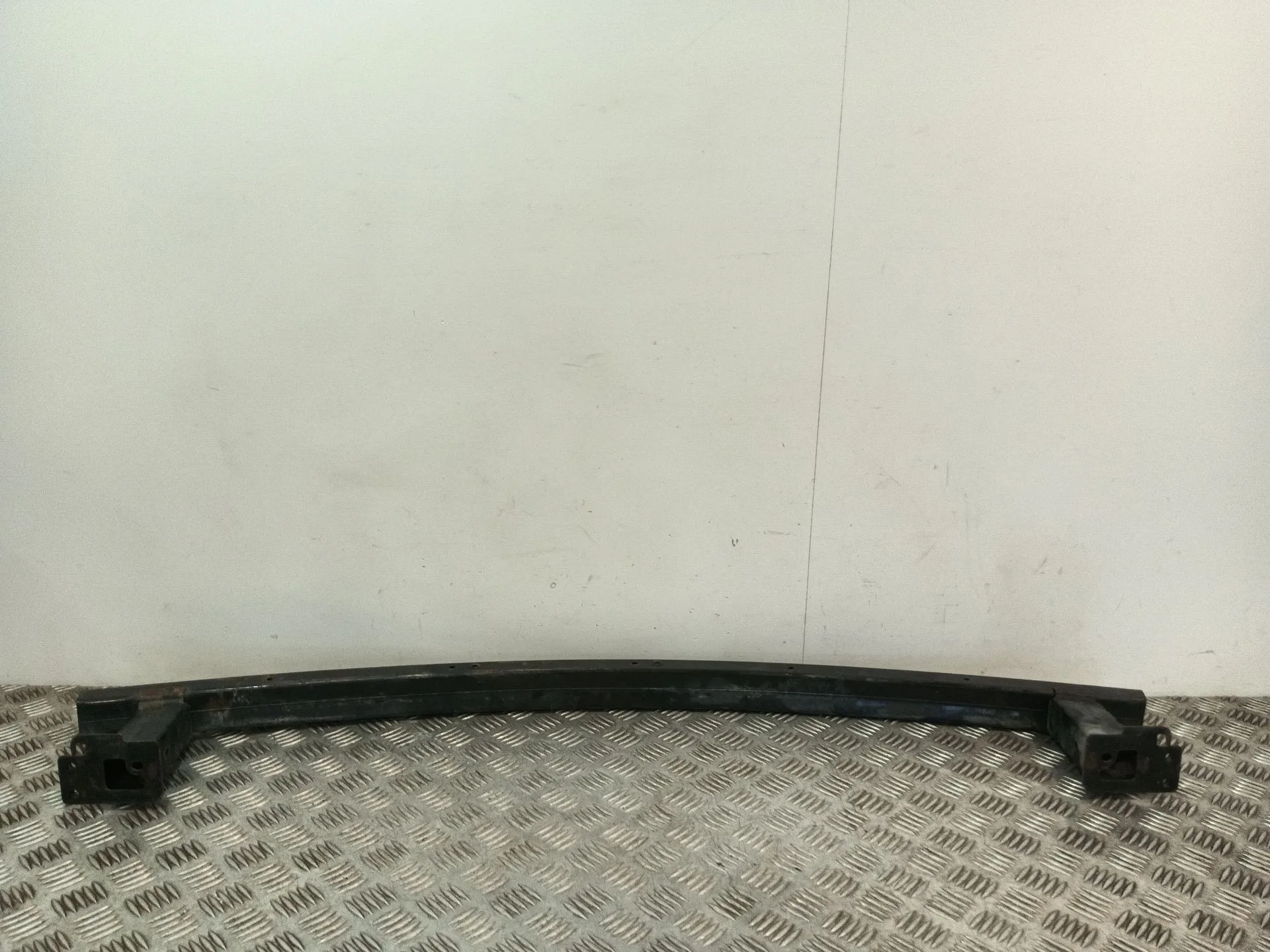 Travesano Inferior para Nissan Qashqai Ii (J11, J11_)