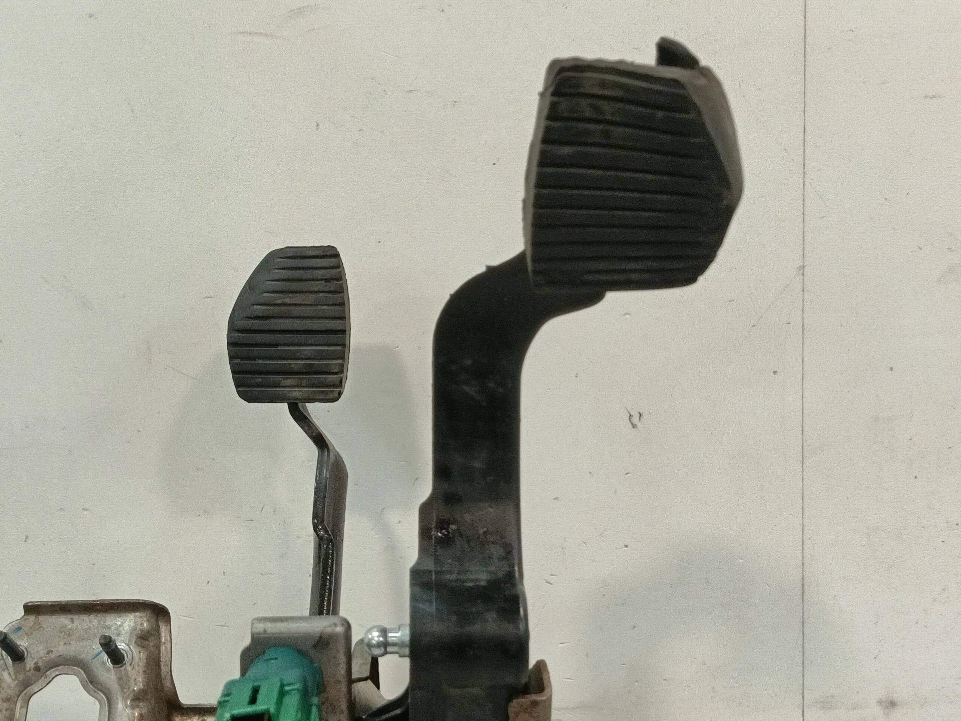 Pedal Embrague para Citroën C4 Cactus