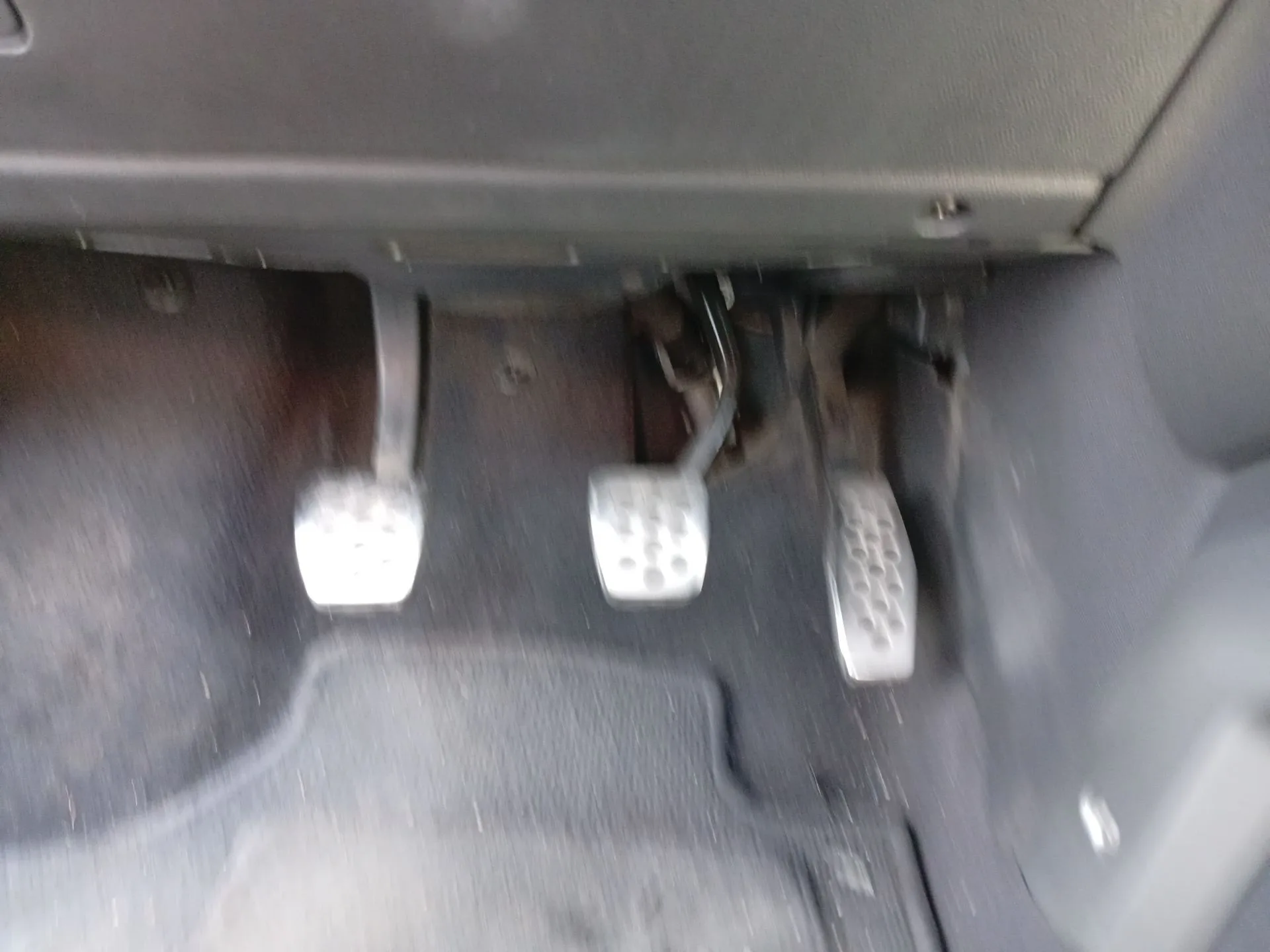 Pedal Acelerador para Opel Tigra Twintop (X04)